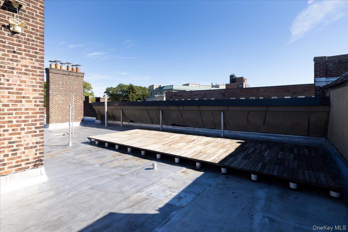 #13 photo, 83-09 Talbot, Kew Gardens , NY 11415