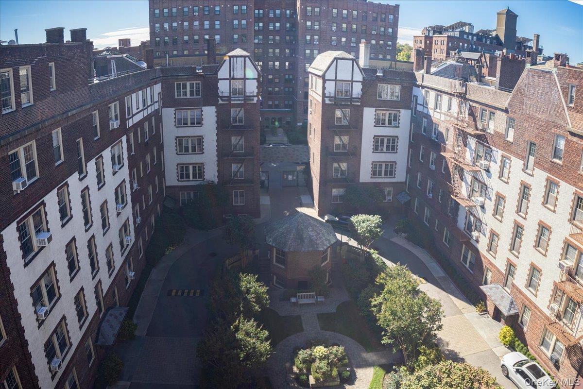 #18 photo, 83-09 Talbot, Kew Gardens , NY 11415