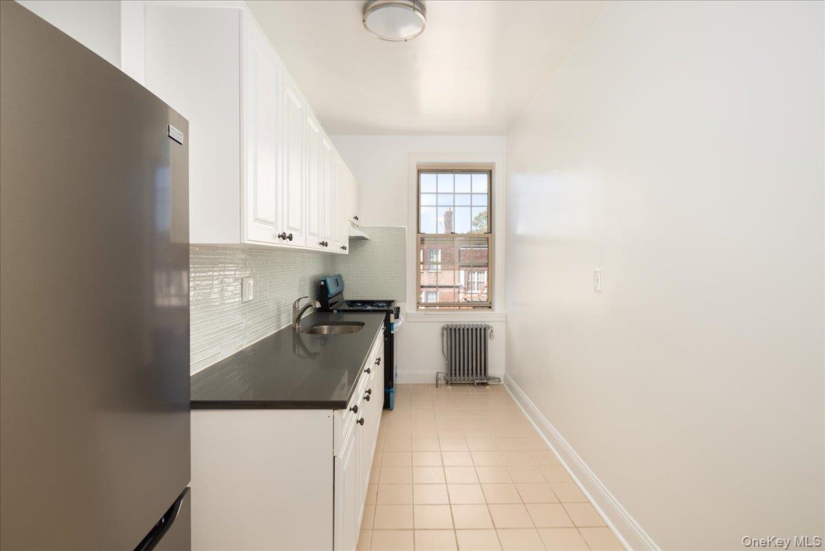 #2 photo, 83-09 Talbot, Kew Gardens , NY 11415