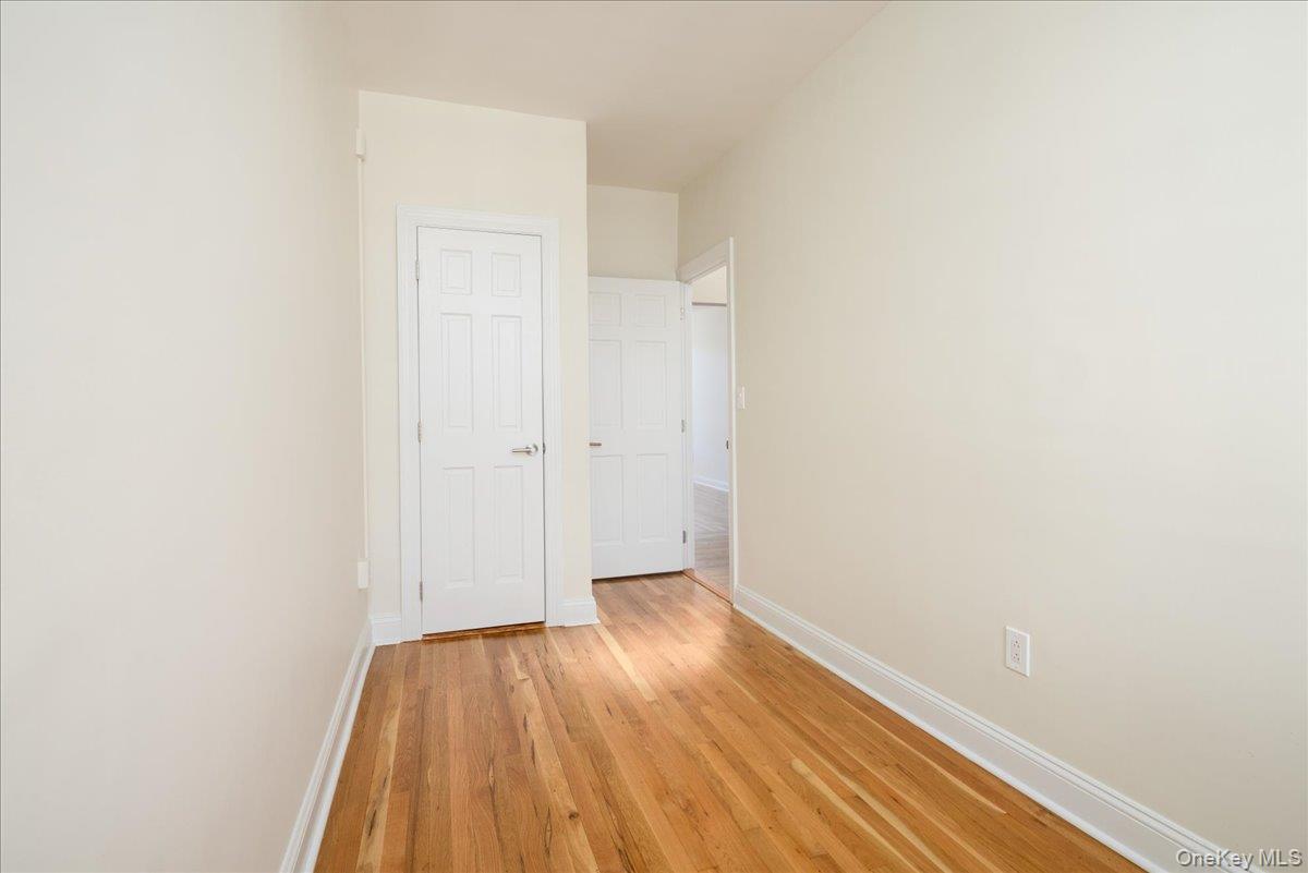 #8 photo, 83-09 Talbot, Kew Gardens , NY 11415