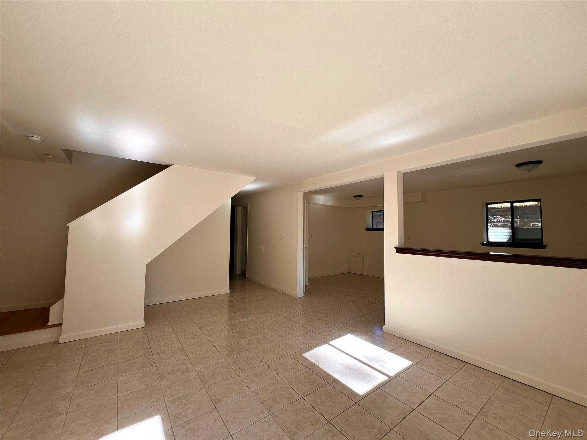 #11 photo, 22 William Street, サフォーク郡 East Northport , NY 11731