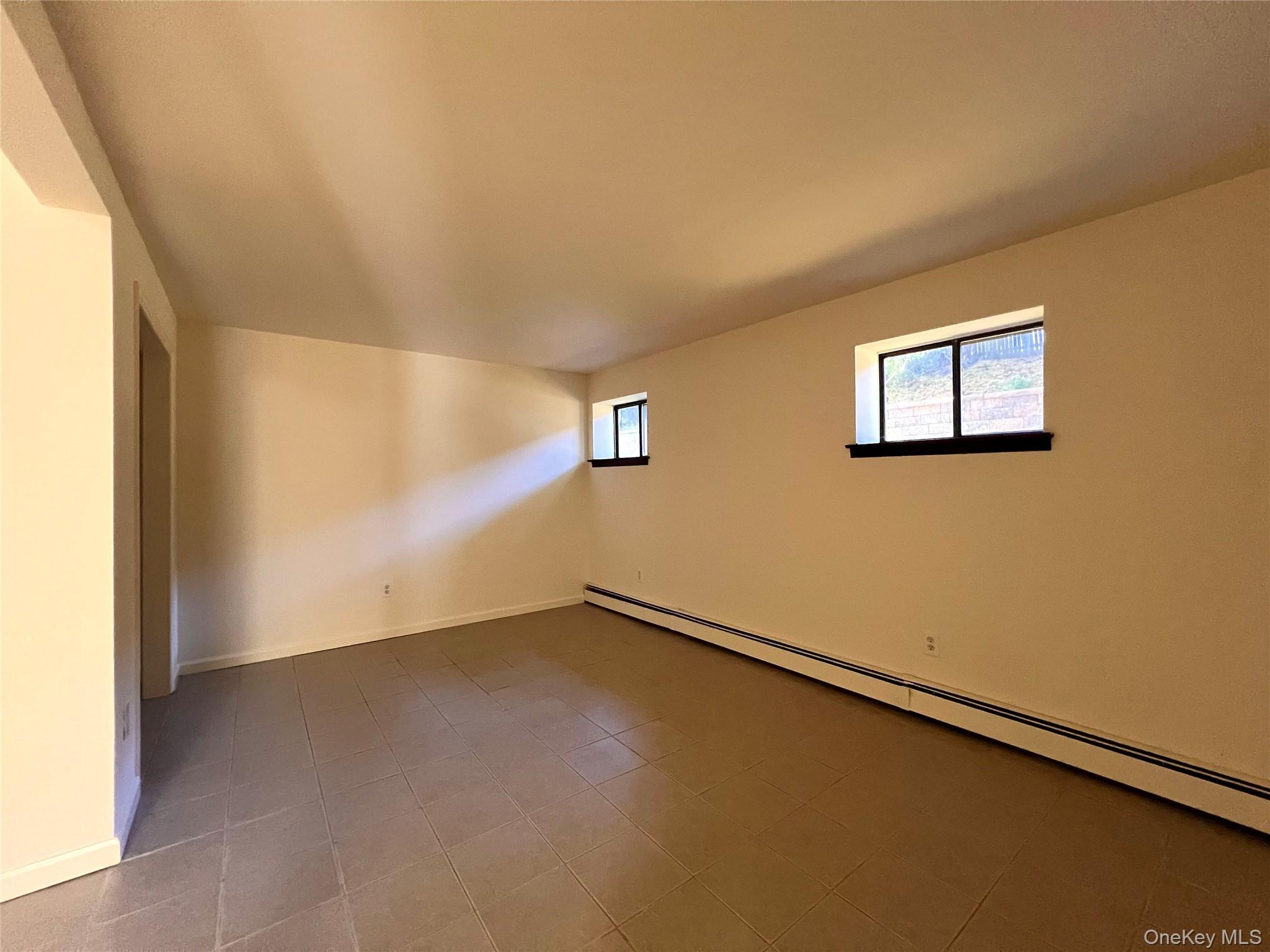 #14 photo, 22 William Street, サフォーク郡 East Northport , NY 11731