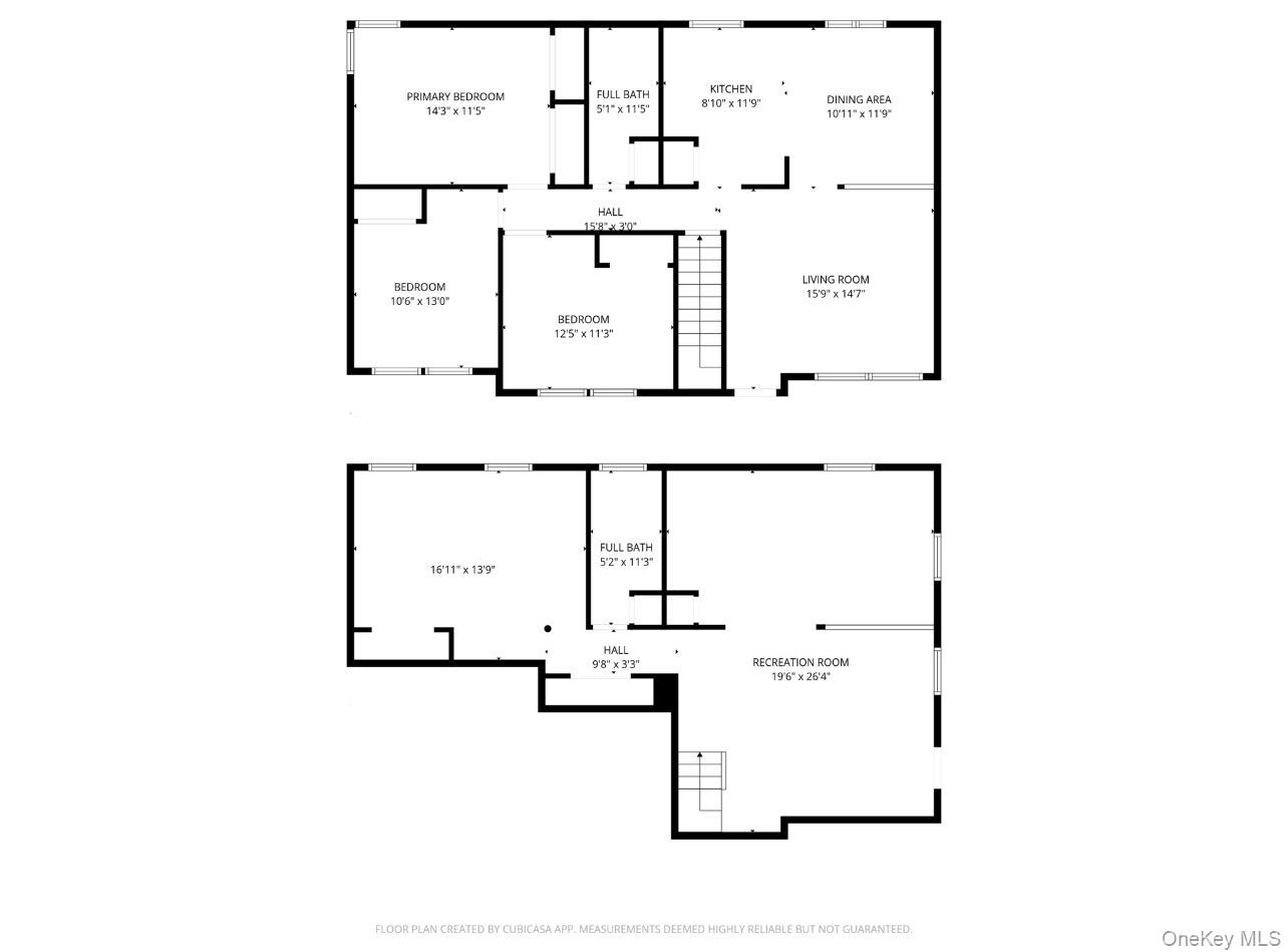 #17 photo, 22 William Street, サフォーク郡 East Northport , NY 11731