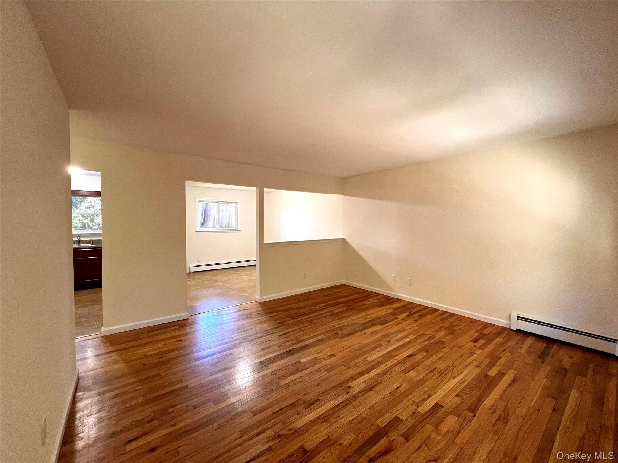 #2 photo, 22 William Street, サフォーク郡 East Northport , NY 11731