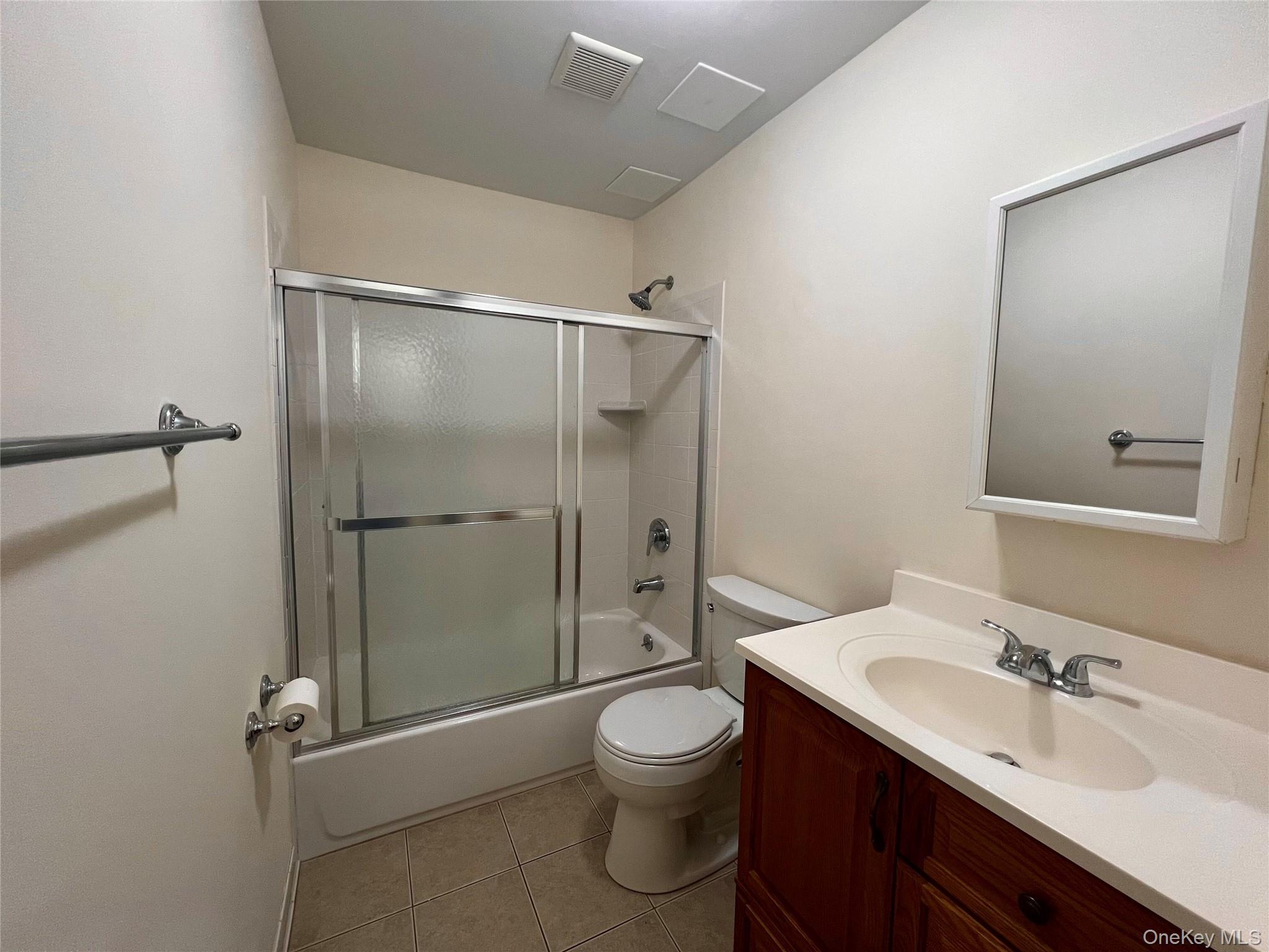 #6 photo, 22 William Street, サフォーク郡 East Northport , NY 11731