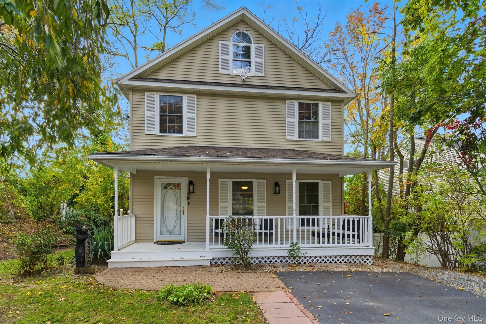 #1 photo, 58 Orchid Drive, サフォーク郡 Kings Park , NY 11754