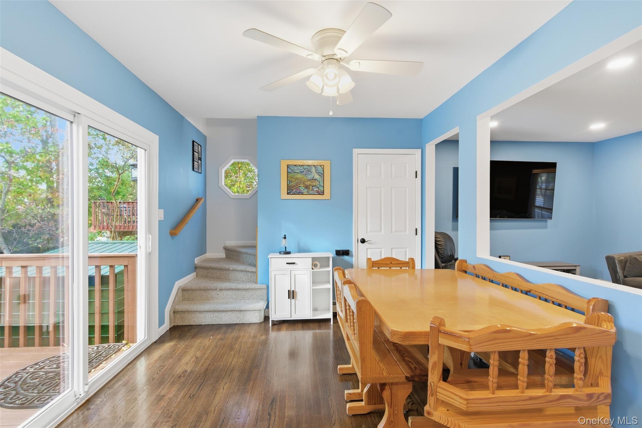 #10 photo, 58 Orchid Drive, サフォーク郡 Kings Park , NY 11754