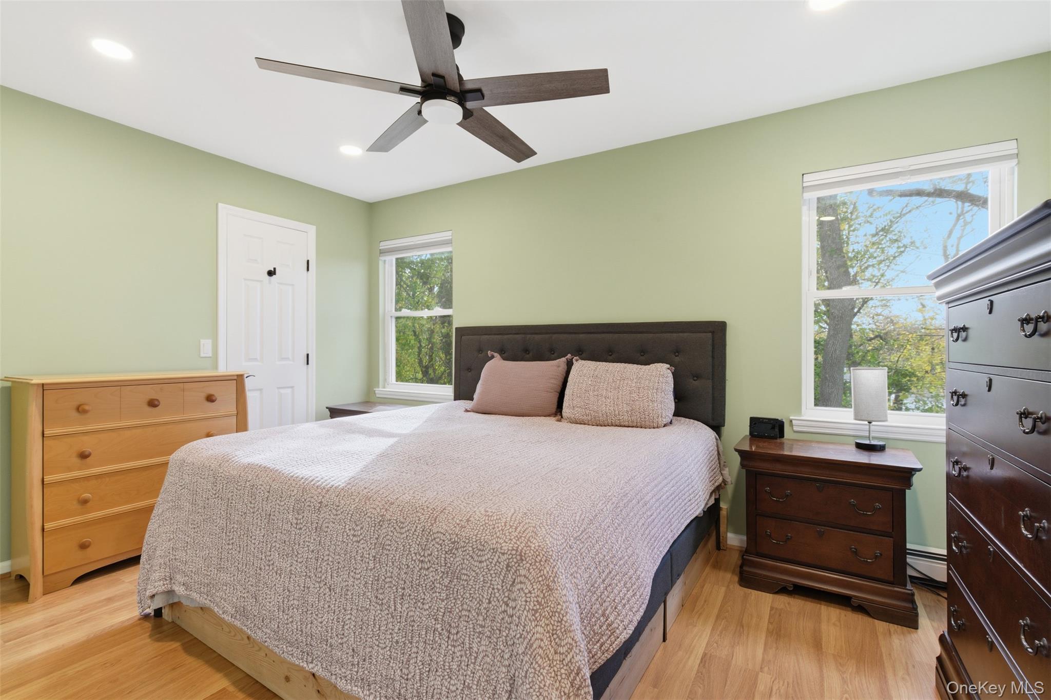 #11 photo, 58 Orchid Drive, サフォーク郡 Kings Park , NY 11754