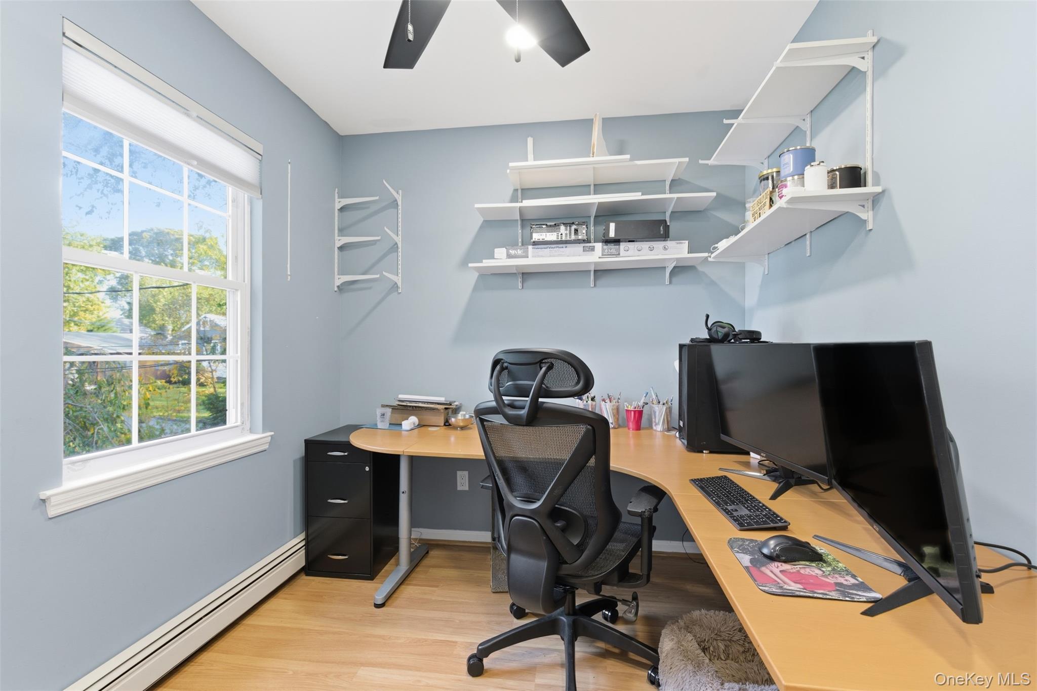 #12 photo, 58 Orchid Drive, サフォーク郡 Kings Park , NY 11754