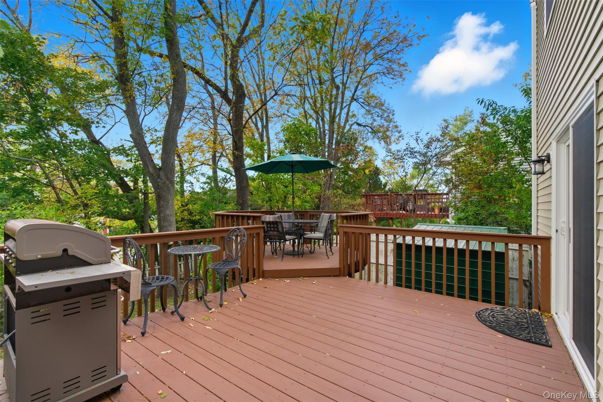 #14 photo, 58 Orchid Drive, サフォーク郡 Kings Park , NY 11754