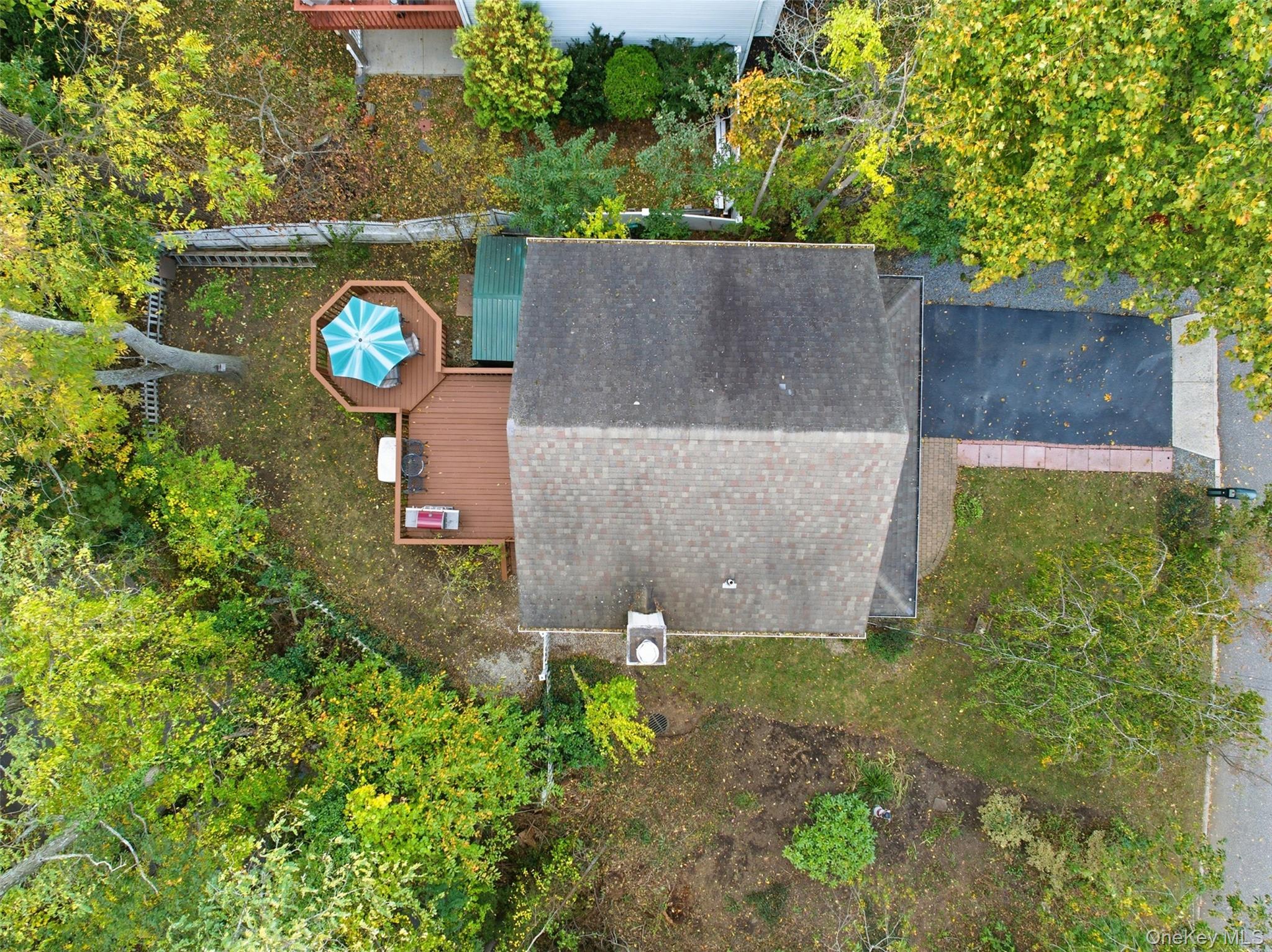 #15 photo, 58 Orchid Drive, サフォーク郡 Kings Park , NY 11754