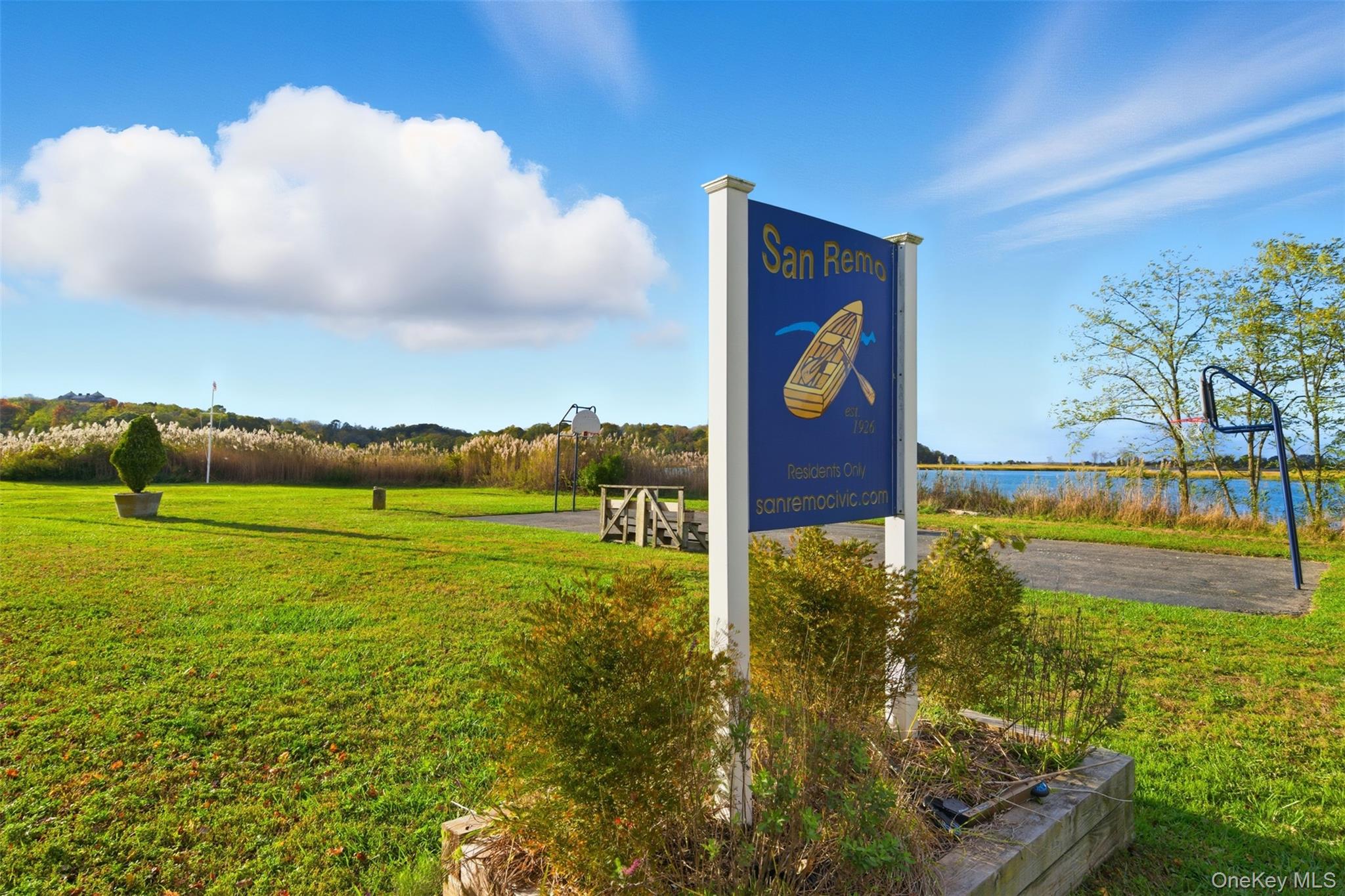 #17 photo, 58 Orchid Drive, サフォーク郡 Kings Park , NY 11754