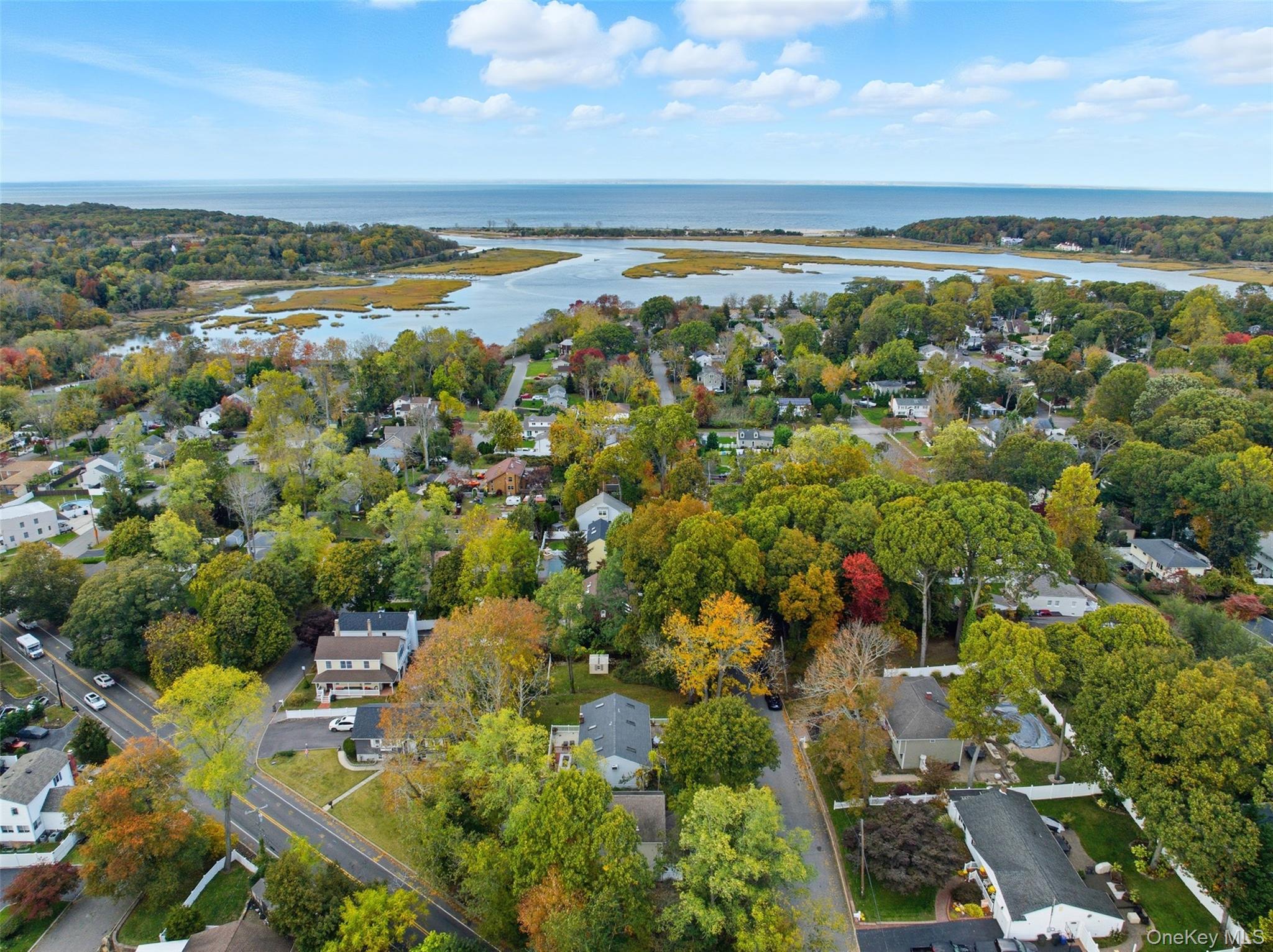 #2 photo, 58 Orchid Drive, サフォーク郡 Kings Park , NY 11754