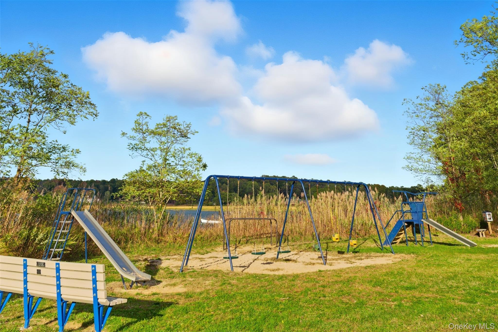 #20 photo, 58 Orchid Drive, サフォーク郡 Kings Park , NY 11754