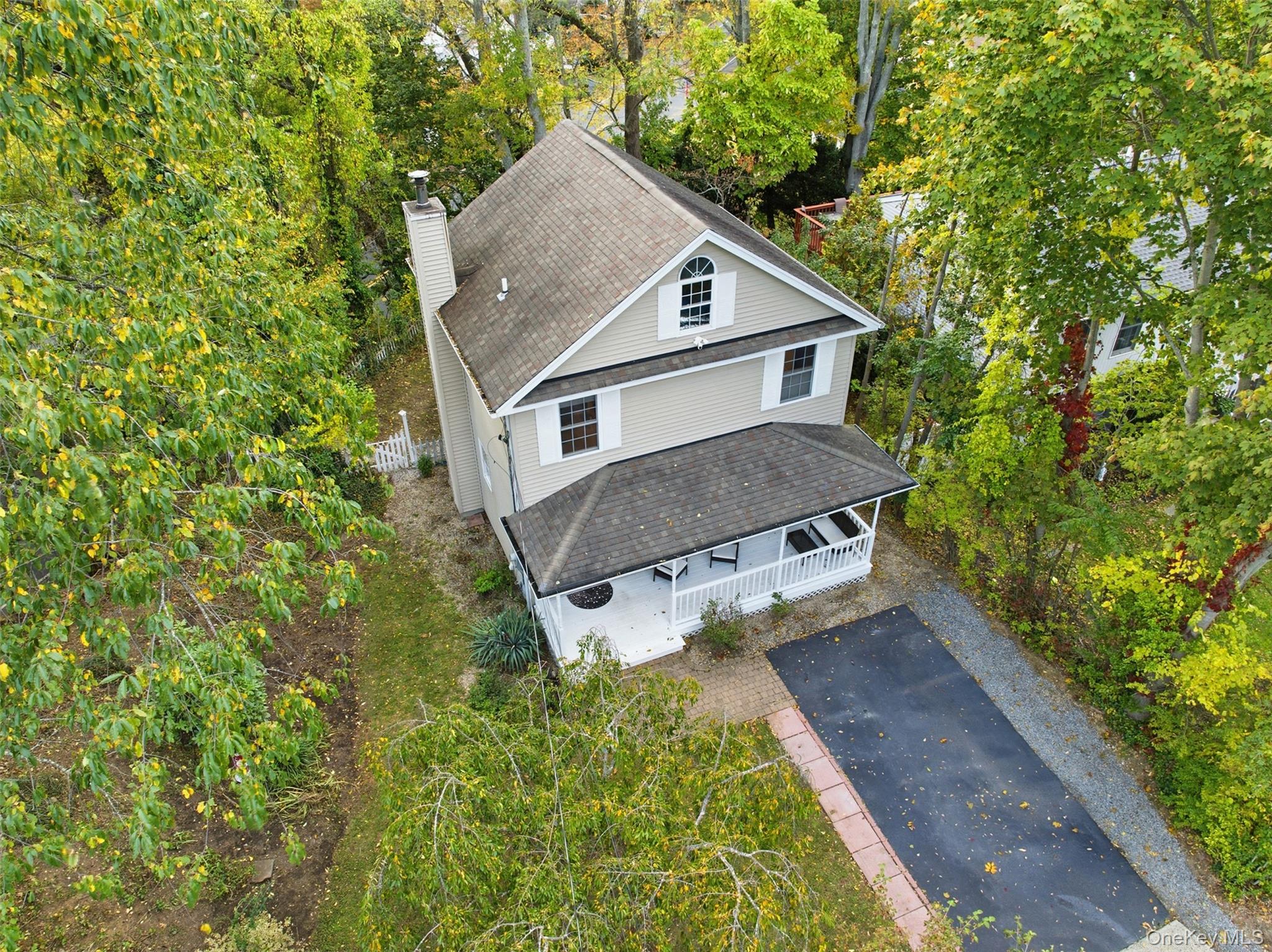 #3 photo, 58 Orchid Drive, サフォーク郡 Kings Park , NY 11754