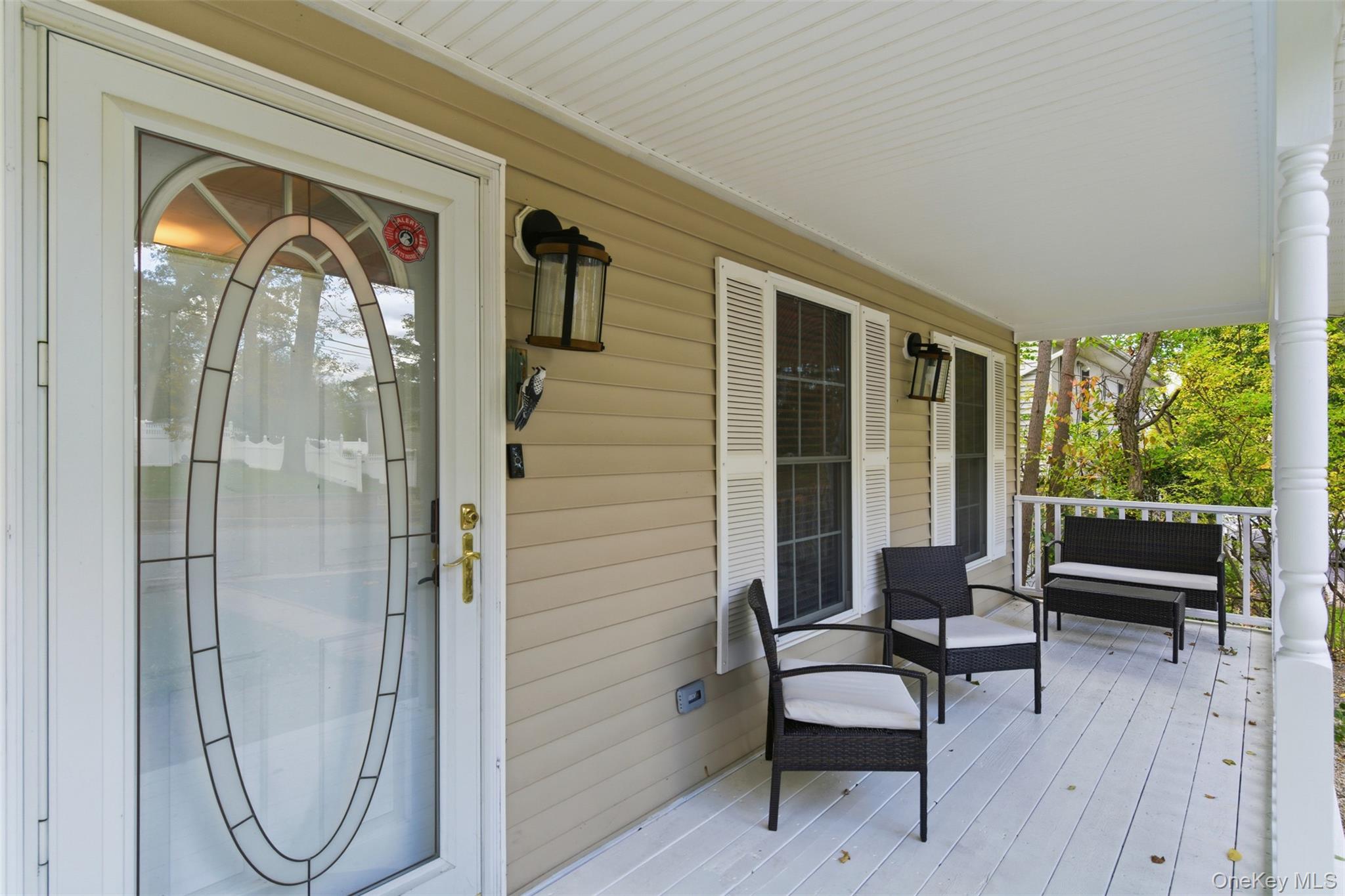 #4 photo, 58 Orchid Drive, サフォーク郡 Kings Park , NY 11754