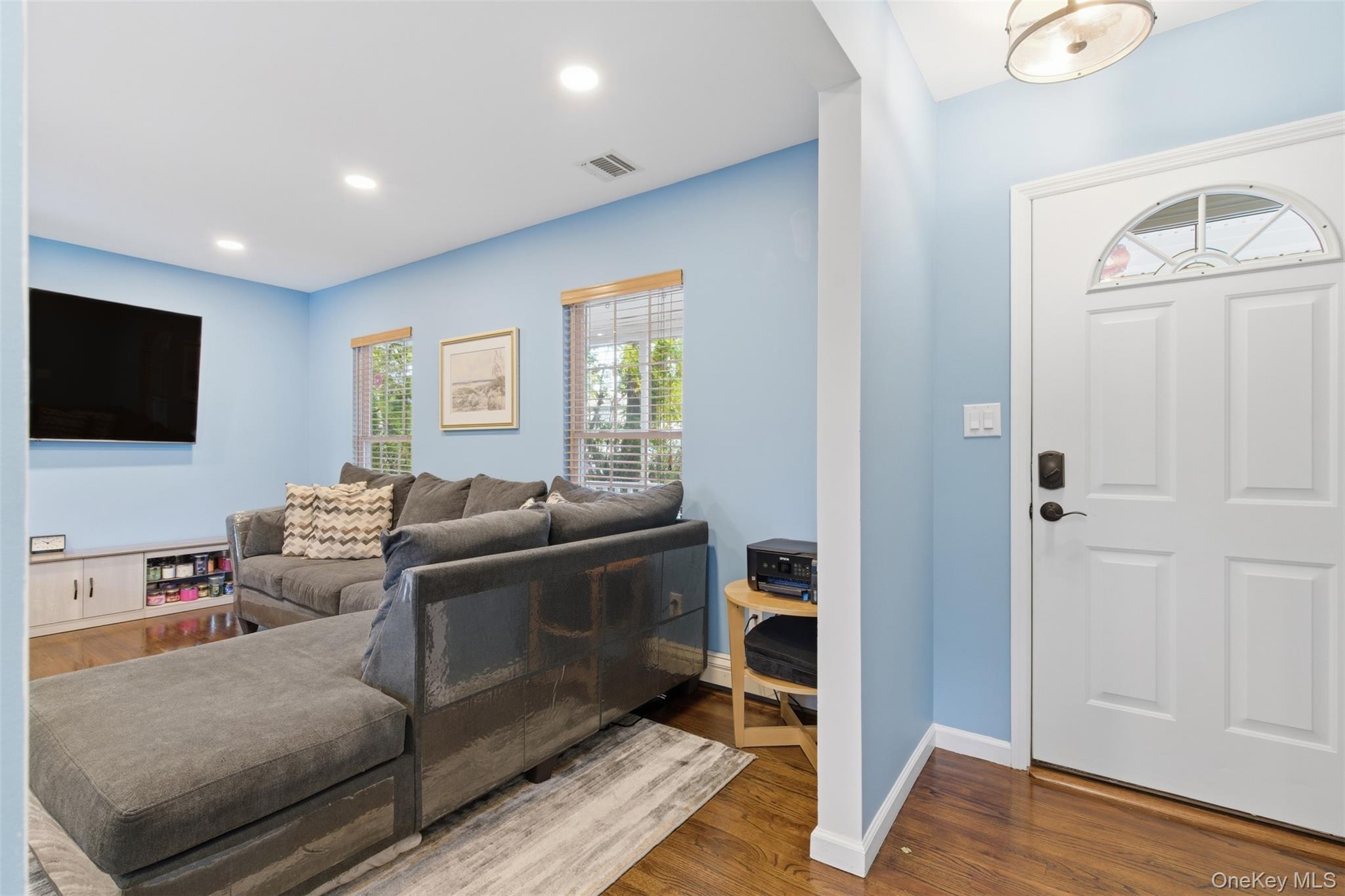 #5 photo, 58 Orchid Drive, サフォーク郡 Kings Park , NY 11754