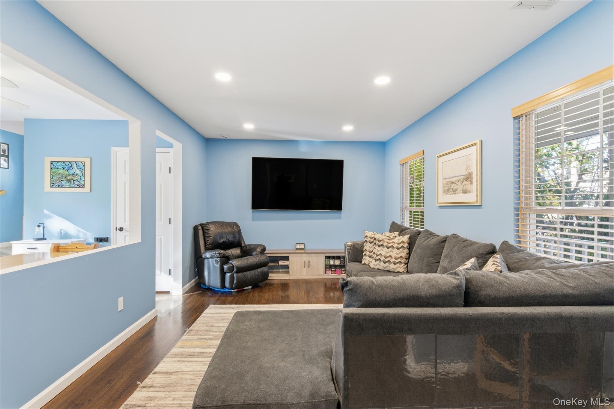 #6 photo, 58 Orchid Drive, サフォーク郡 Kings Park , NY 11754