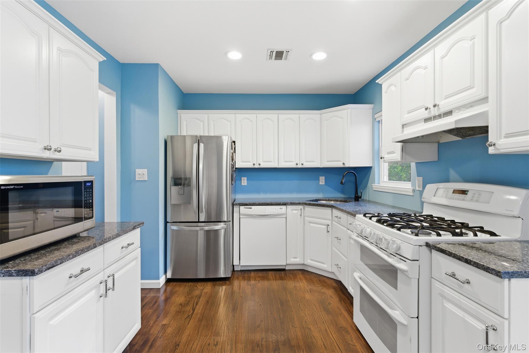 #8 photo, 58 Orchid Drive, サフォーク郡 Kings Park , NY 11754