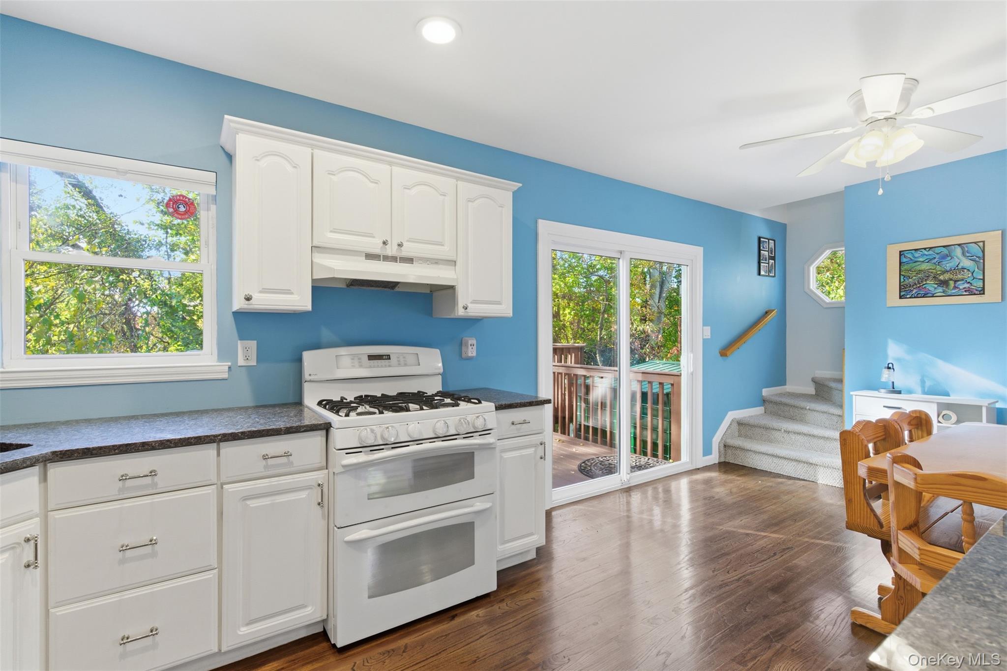 #9 photo, 58 Orchid Drive, サフォーク郡 Kings Park , NY 11754