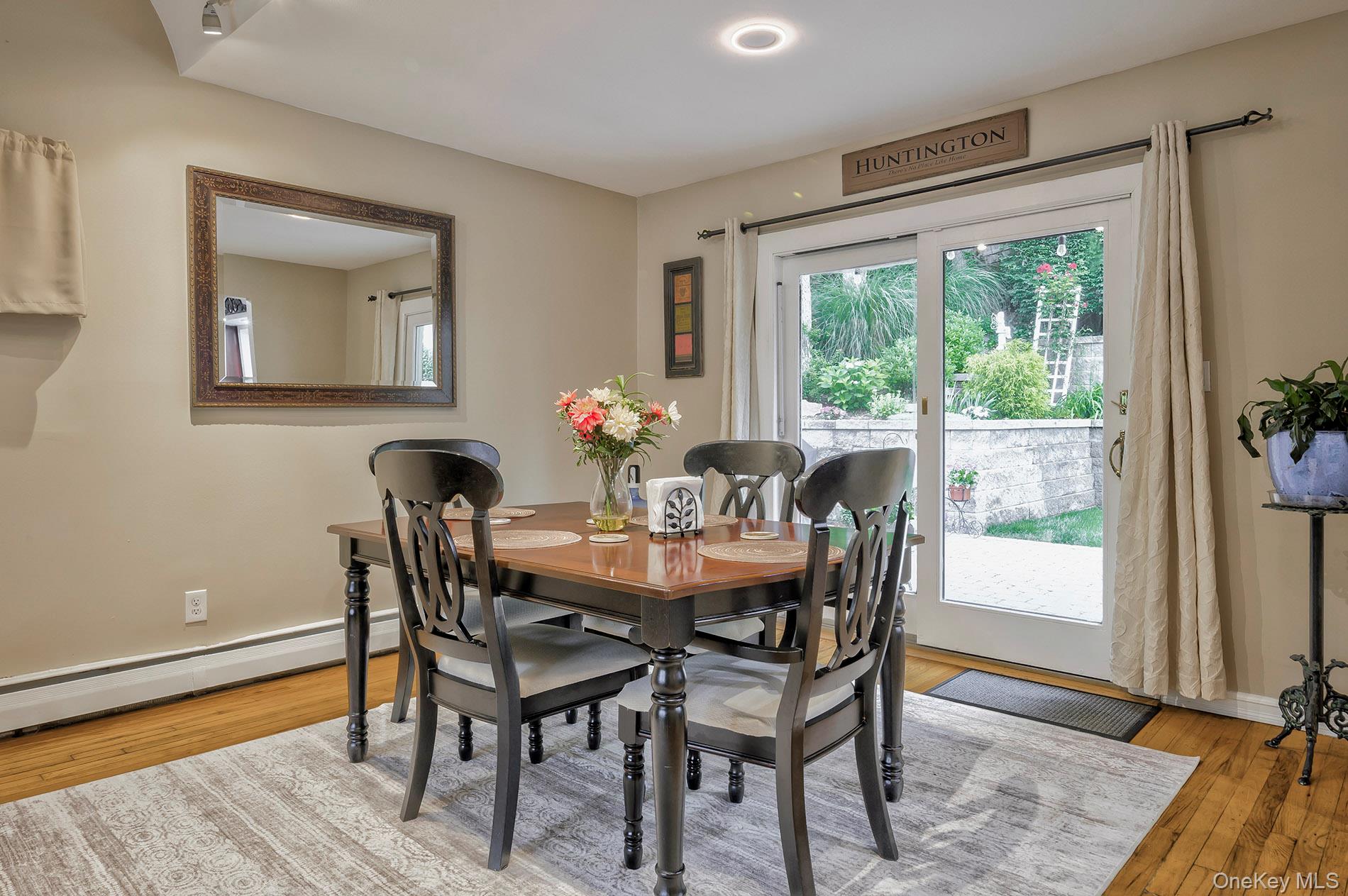 #18 photo, 94 Iceland Drive, サフォーク郡 South Huntington , NY 11746