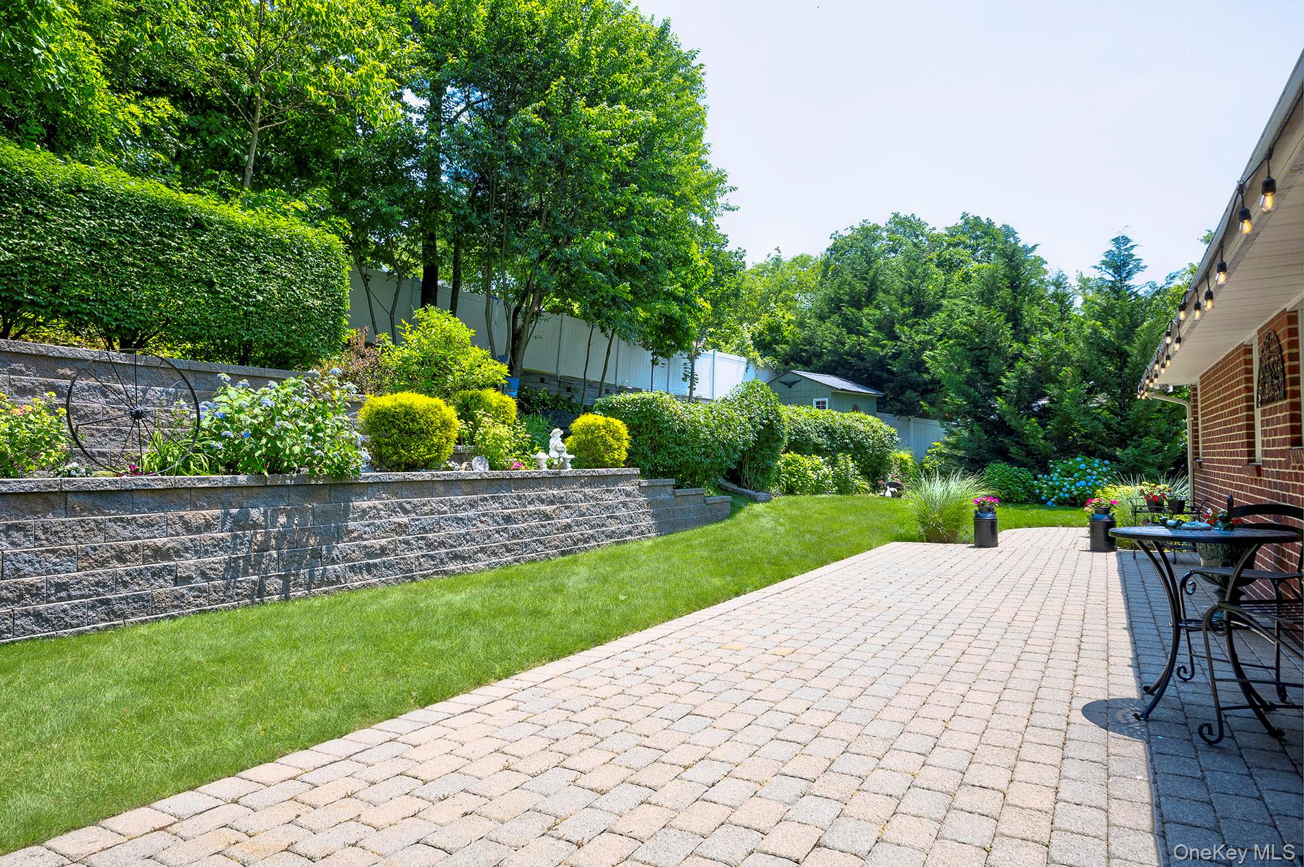 #20 photo, 94 Iceland Drive, サフォーク郡 South Huntington , NY 11746