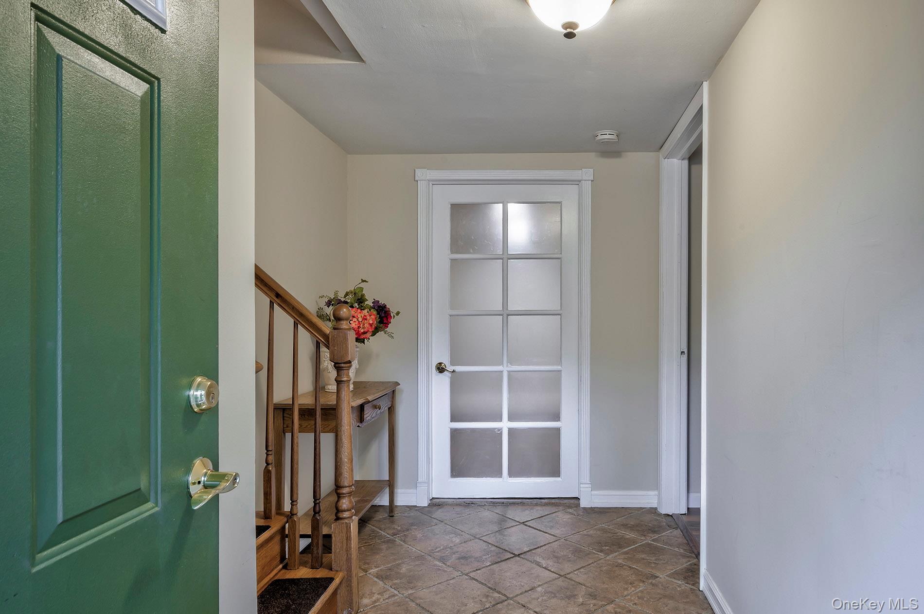 #6 photo, 94 Iceland Drive, サフォーク郡 South Huntington , NY 11746