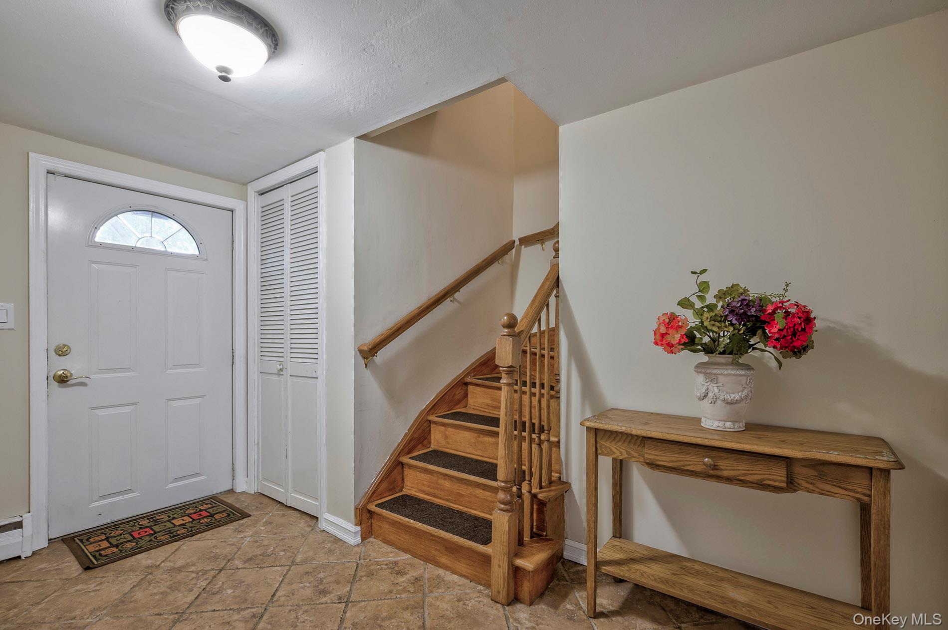 #7 photo, 94 Iceland Drive, サフォーク郡 South Huntington , NY 11746