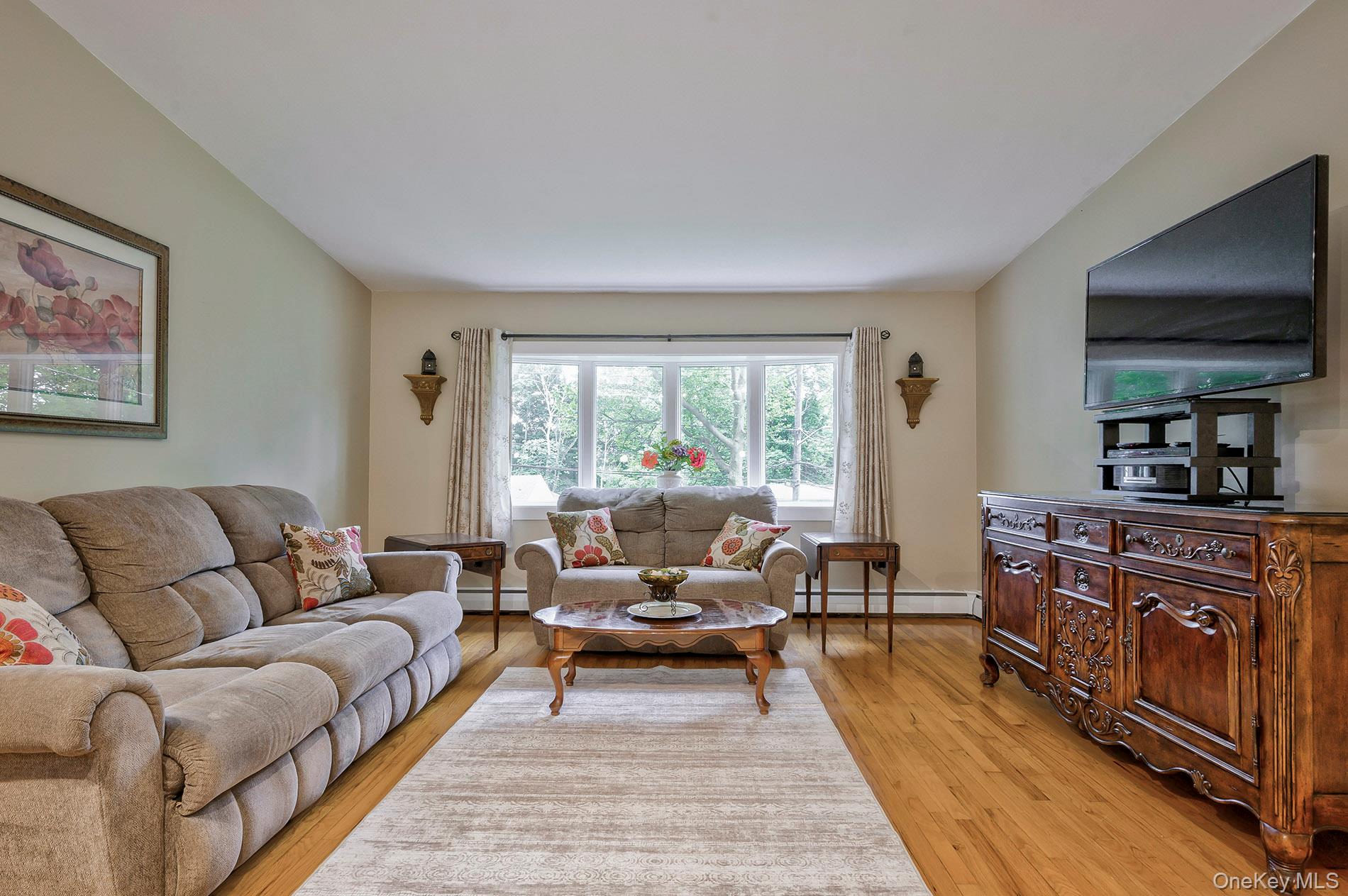 #9 photo, 94 Iceland Drive, サフォーク郡 South Huntington , NY 11746