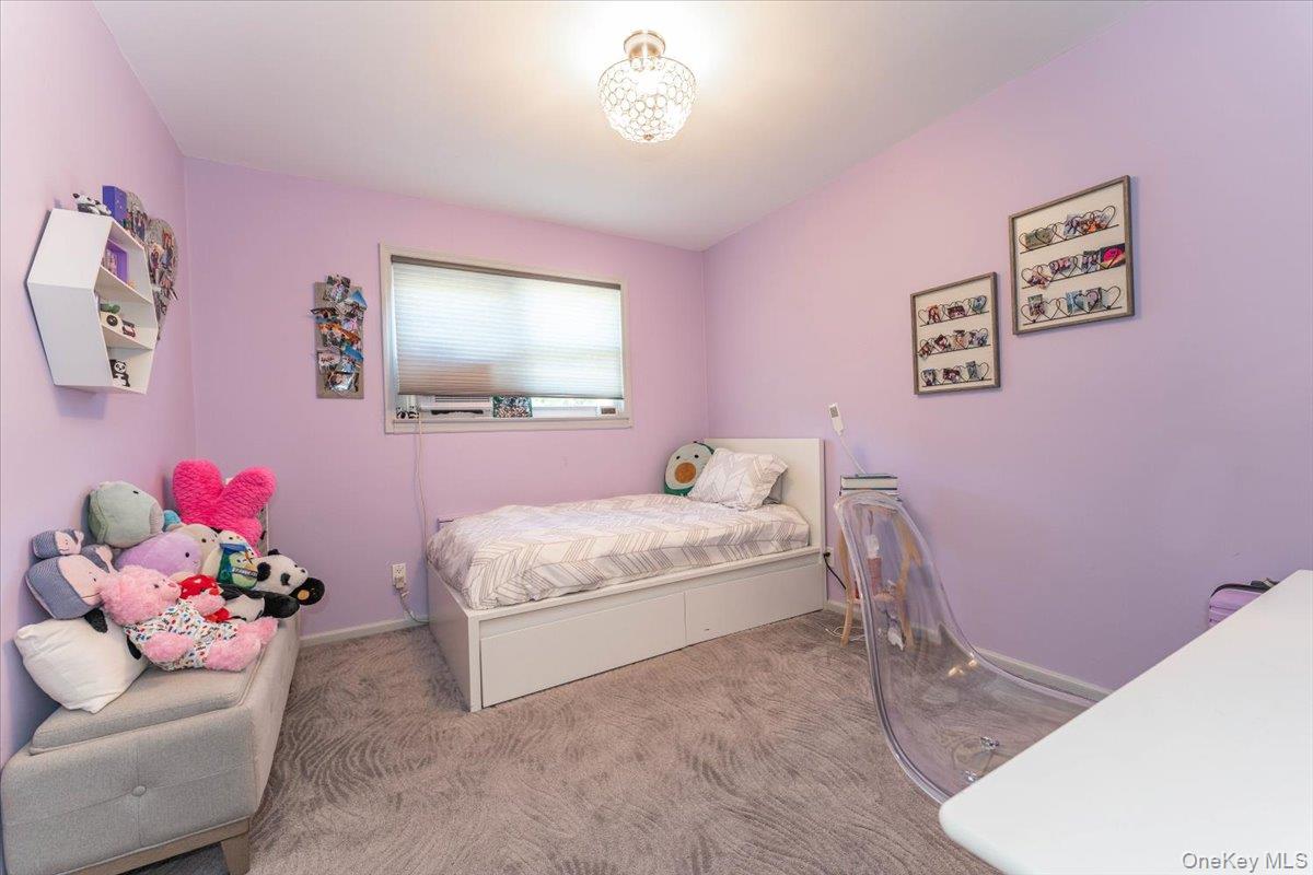 #10 photo, 850 Ibsen Street, ナッソー郡 Woodmere , NY 11598