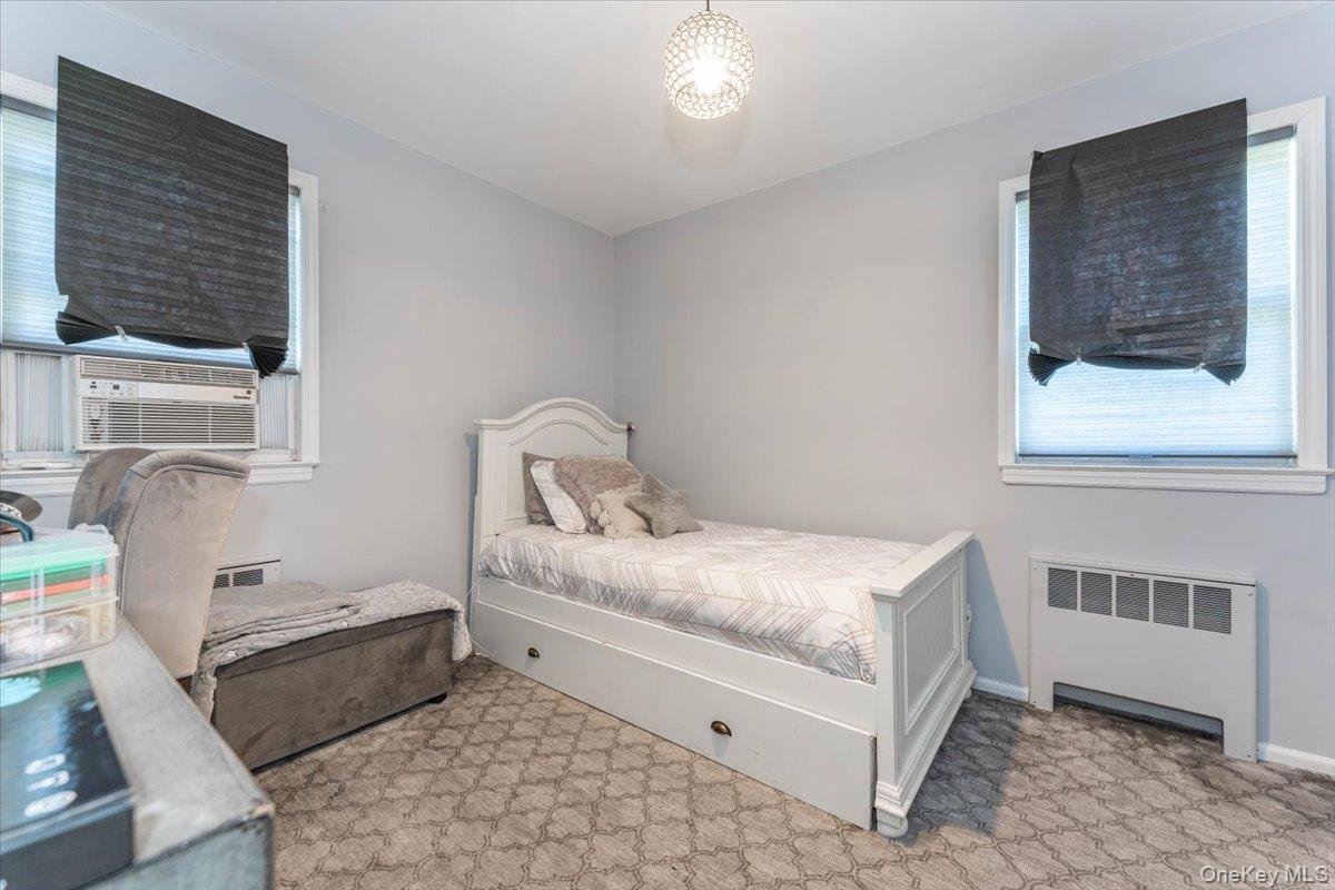 #11 photo, 850 Ibsen Street, ナッソー郡 Woodmere , NY 11598