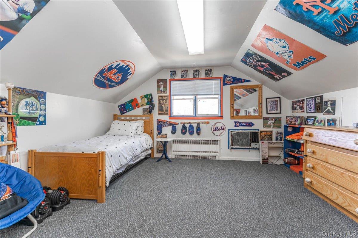 #12 photo, 850 Ibsen Street, ナッソー郡 Woodmere , NY 11598