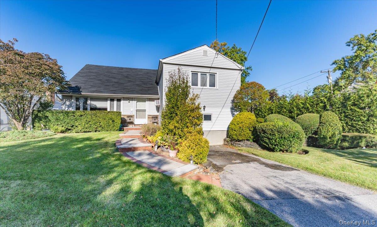 #17 photo, 850 Ibsen Street, ナッソー郡 Woodmere , NY 11598