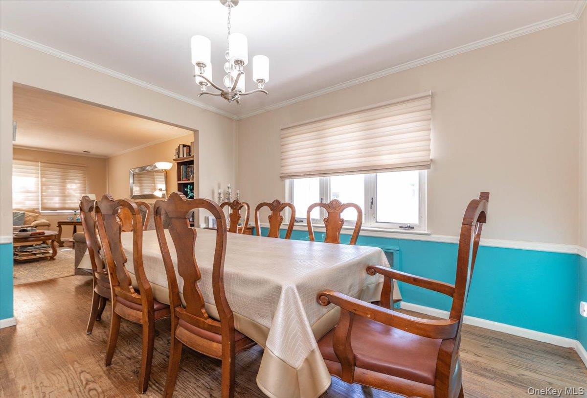 #4 photo, 850 Ibsen Street, ナッソー郡 Woodmere , NY 11598