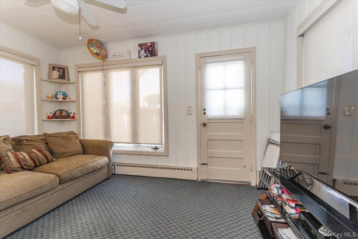 #7 photo, 850 Ibsen Street, ナッソー郡 Woodmere , NY 11598