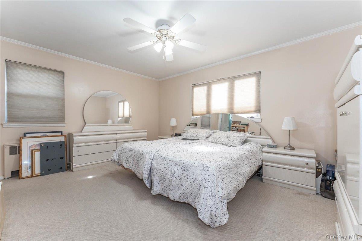 #8 photo, 850 Ibsen Street, ナッソー郡 Woodmere , NY 11598