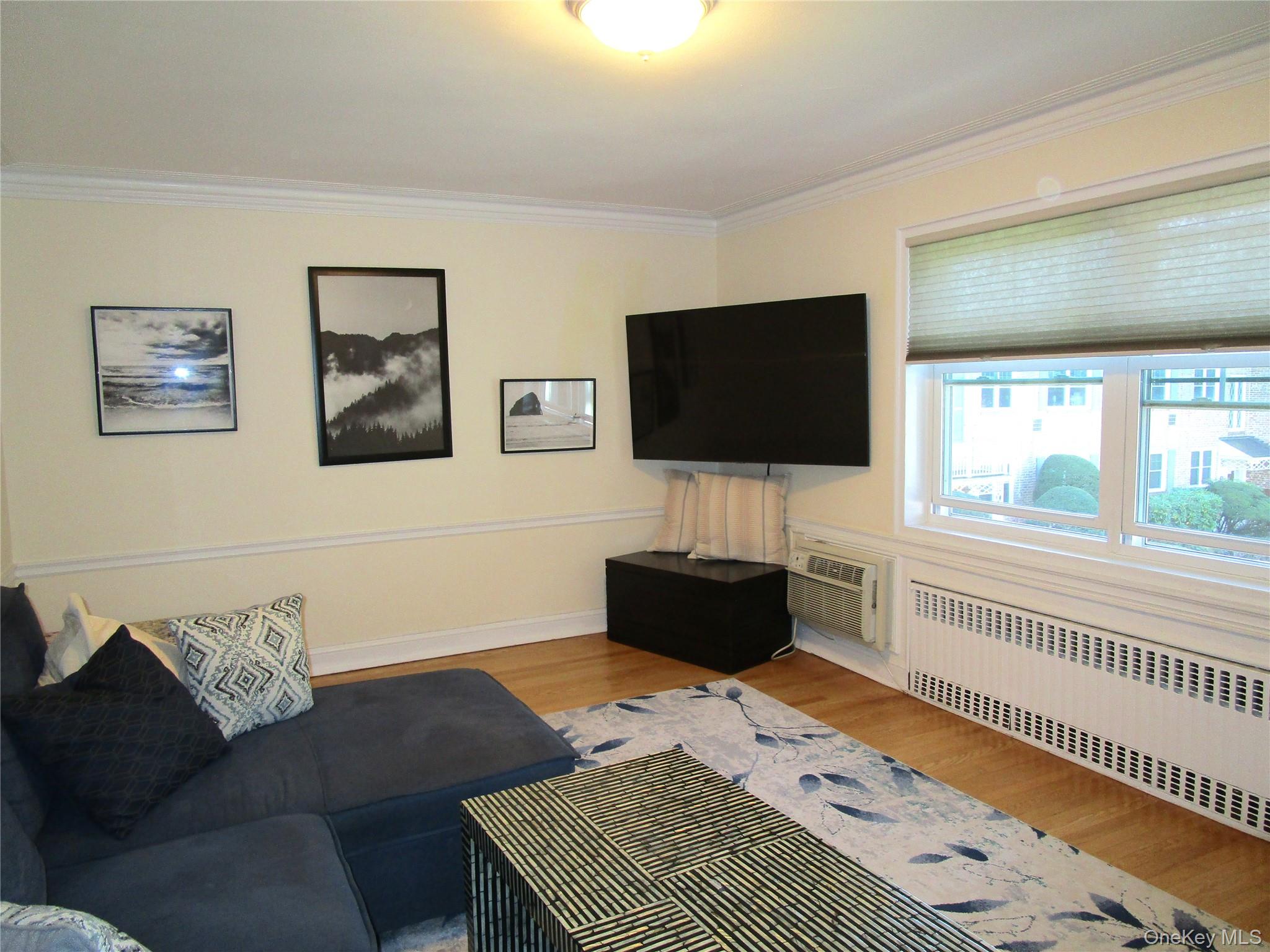 #15 photo, 43 N Forest Avenue, ナッソー郡 Rockville Centre , NY 11570