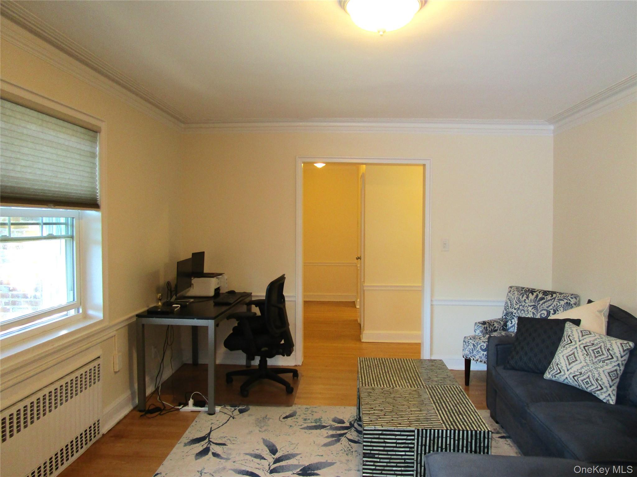 #16 photo, 43 N Forest Avenue, ナッソー郡 Rockville Centre , NY 11570