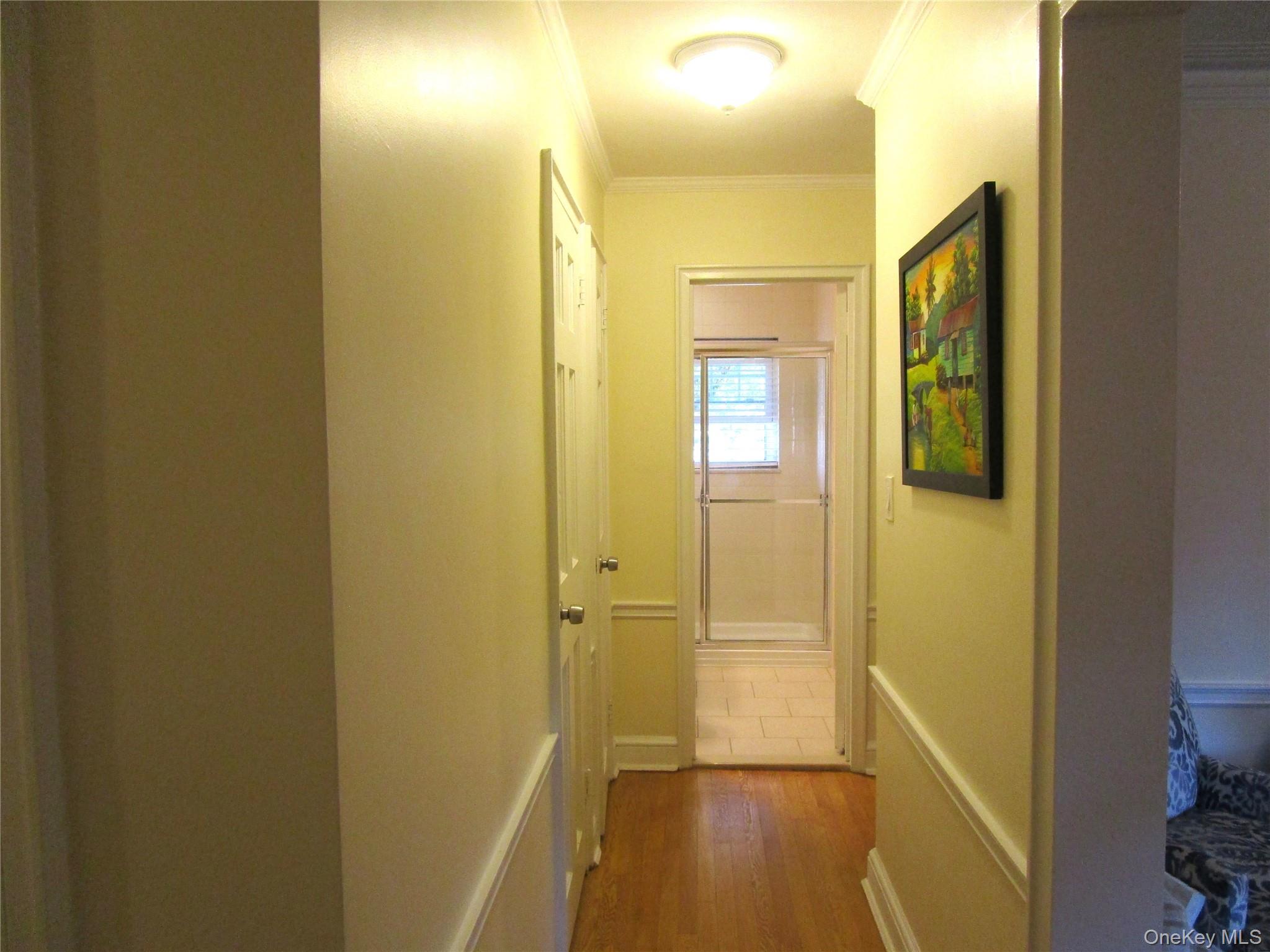 #18 photo, 43 N Forest Avenue, ナッソー郡 Rockville Centre , NY 11570