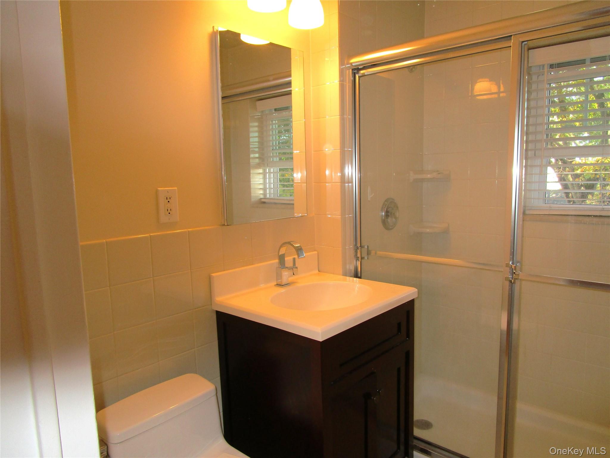 #20 photo, 43 N Forest Avenue, ナッソー郡 Rockville Centre , NY 11570