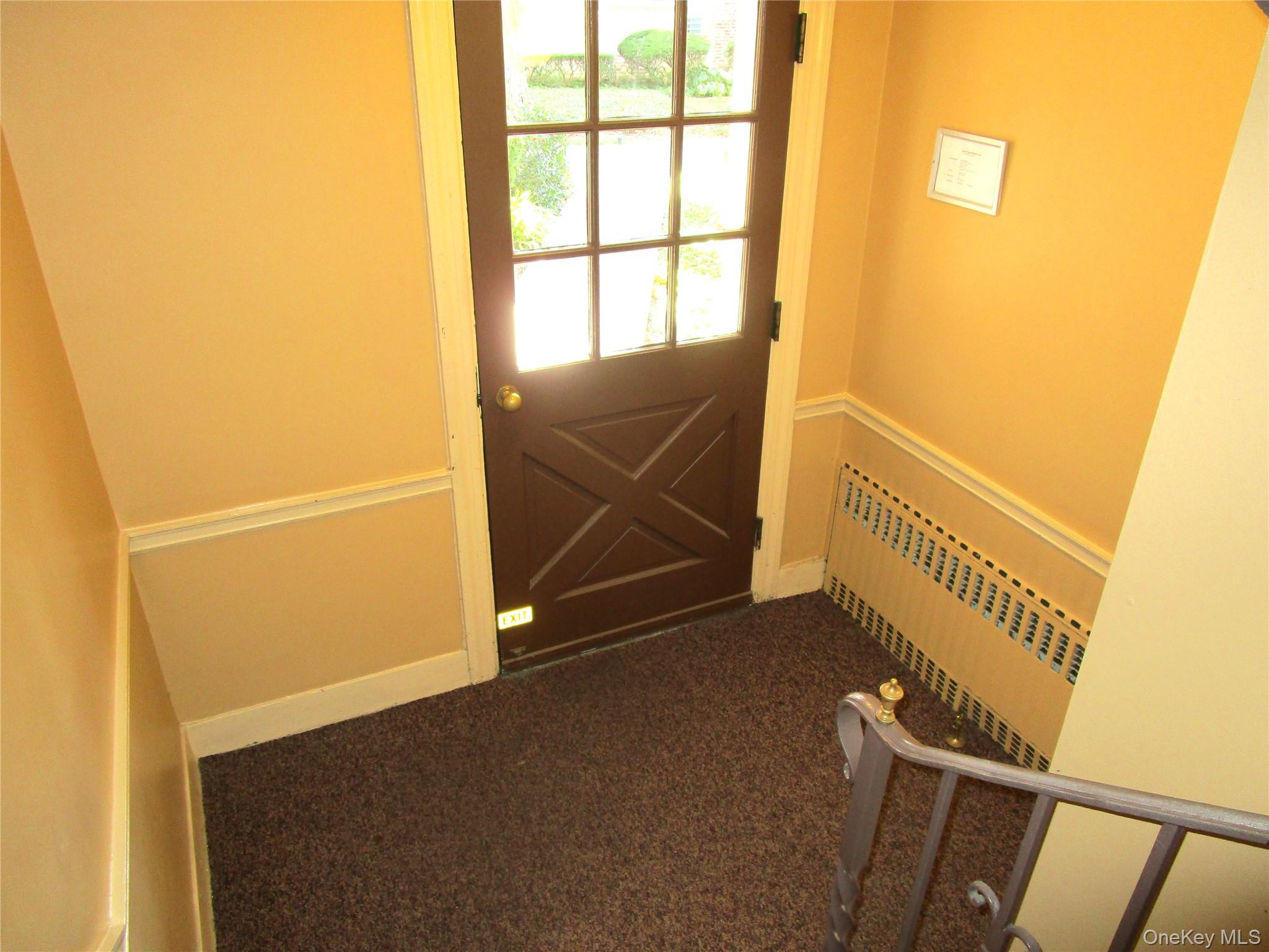 #6 photo, 43 N Forest Avenue, ナッソー郡 Rockville Centre , NY 11570