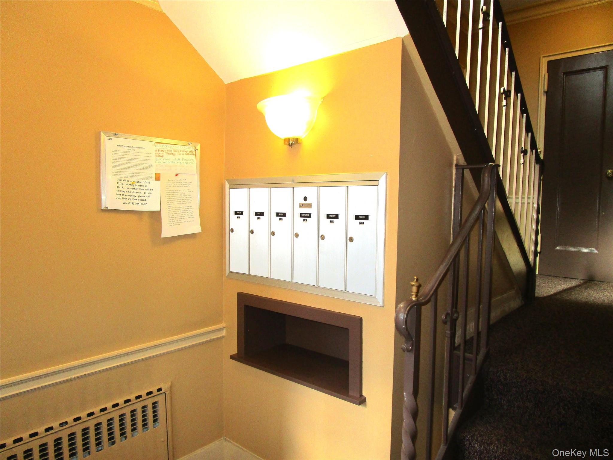 #7 photo, 43 N Forest Avenue, ナッソー郡 Rockville Centre , NY 11570