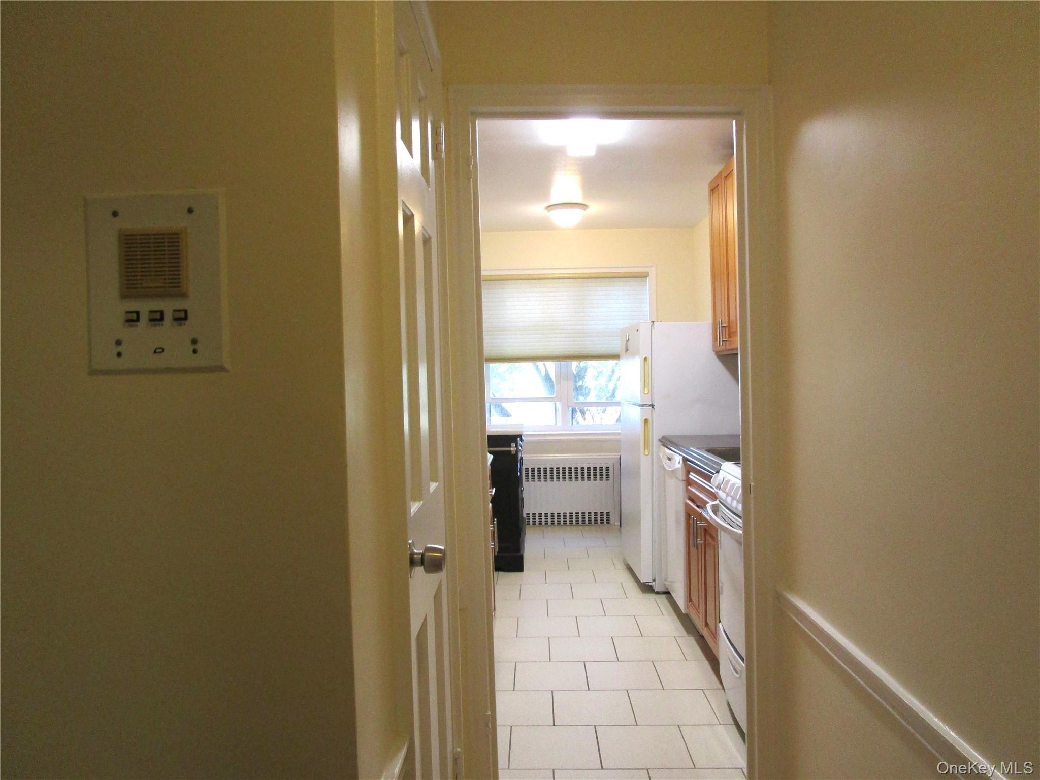 #8 photo, 43 N Forest Avenue, ナッソー郡 Rockville Centre , NY 11570