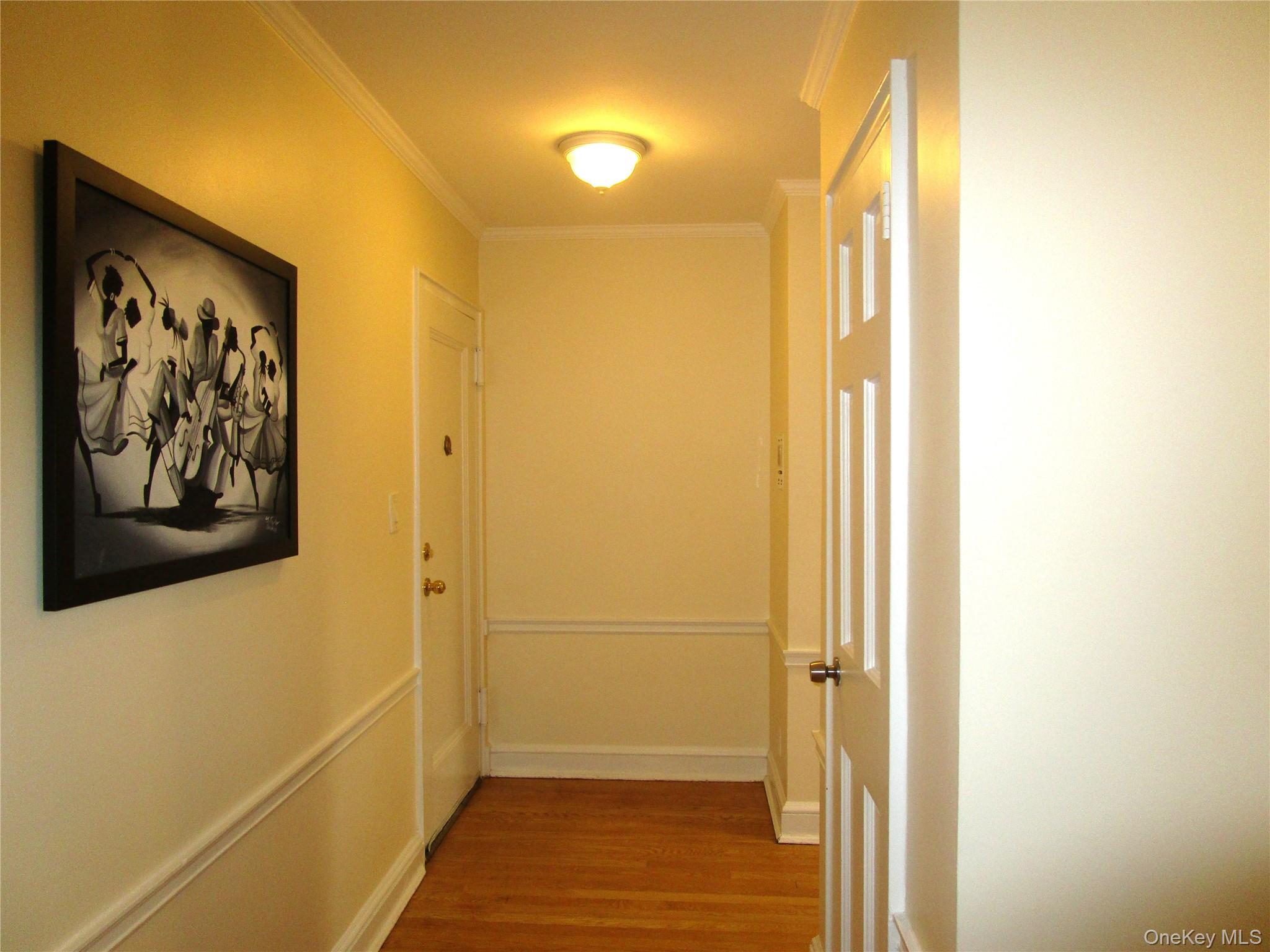 #9 photo, 43 N Forest Avenue, ナッソー郡 Rockville Centre , NY 11570