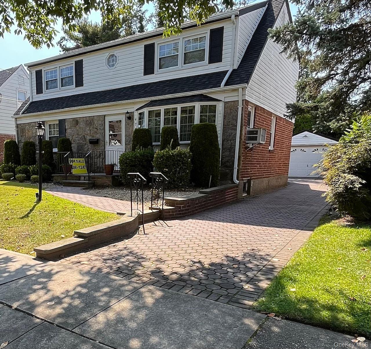 #1 photo, 477 Emory Road, ナッソー郡 Mineola , NY 11501