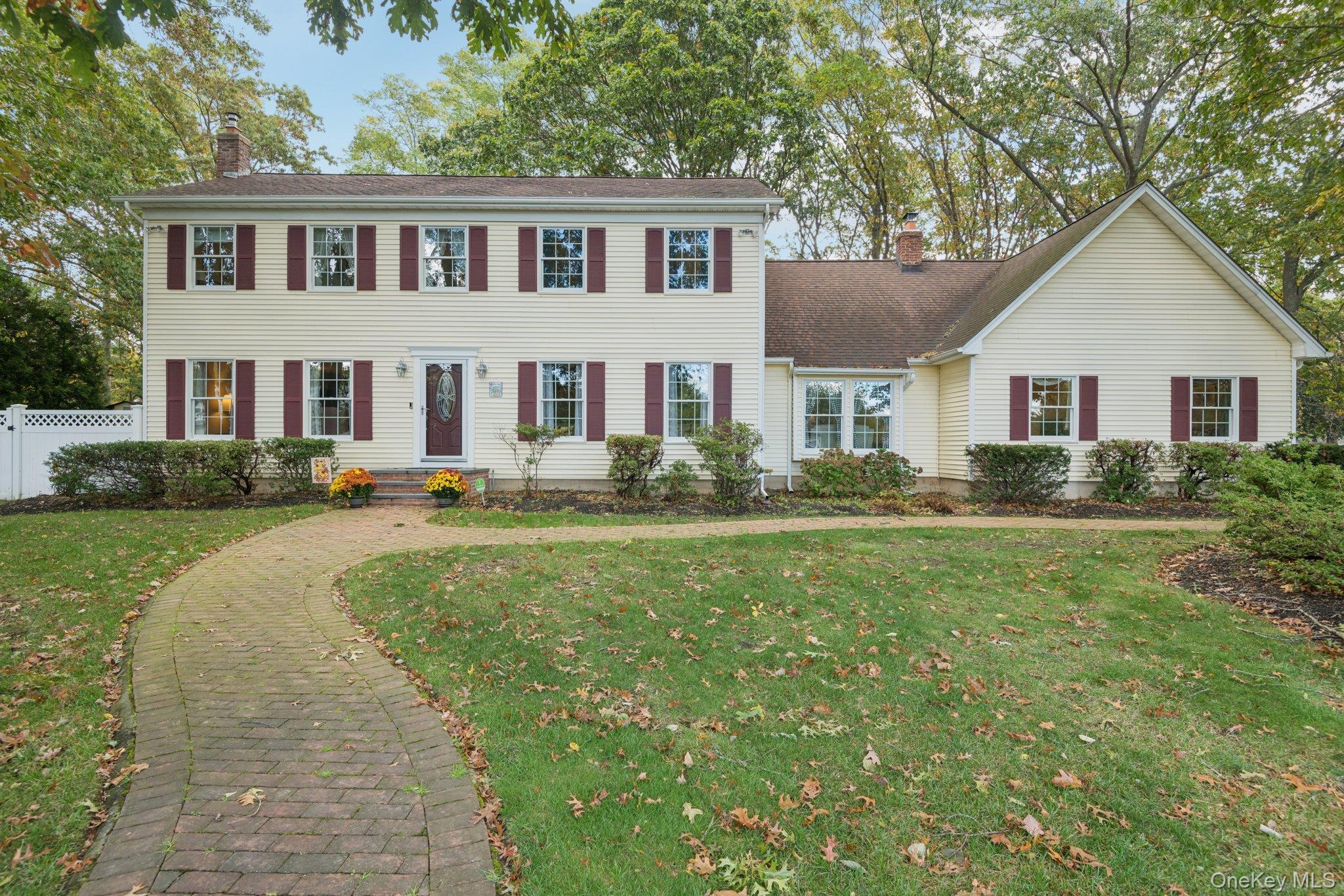 #1 photo, 17 Sunwood Drive, Miller Place , NY 11764