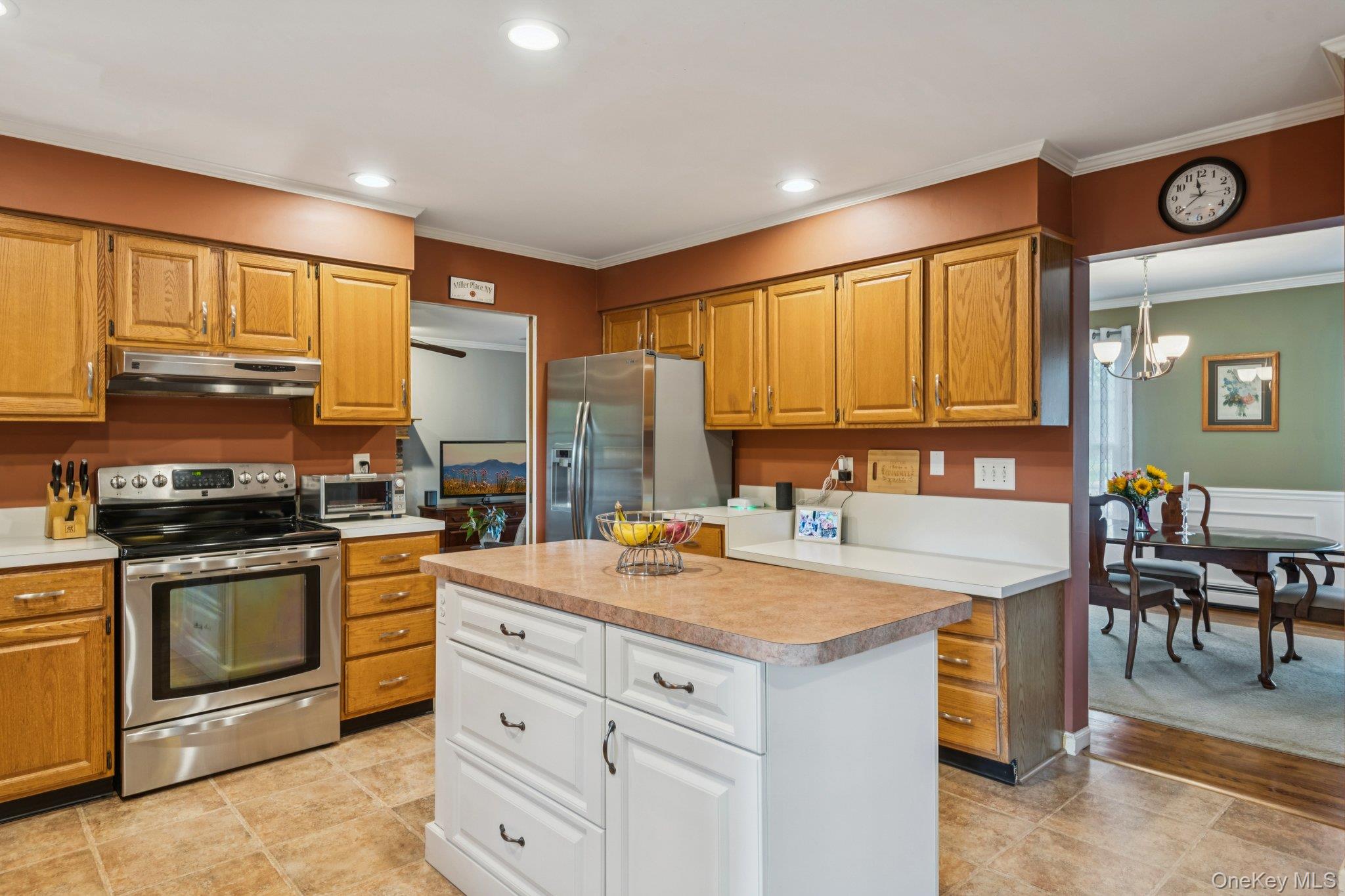 #10 photo, 17 Sunwood Drive, Miller Place , NY 11764