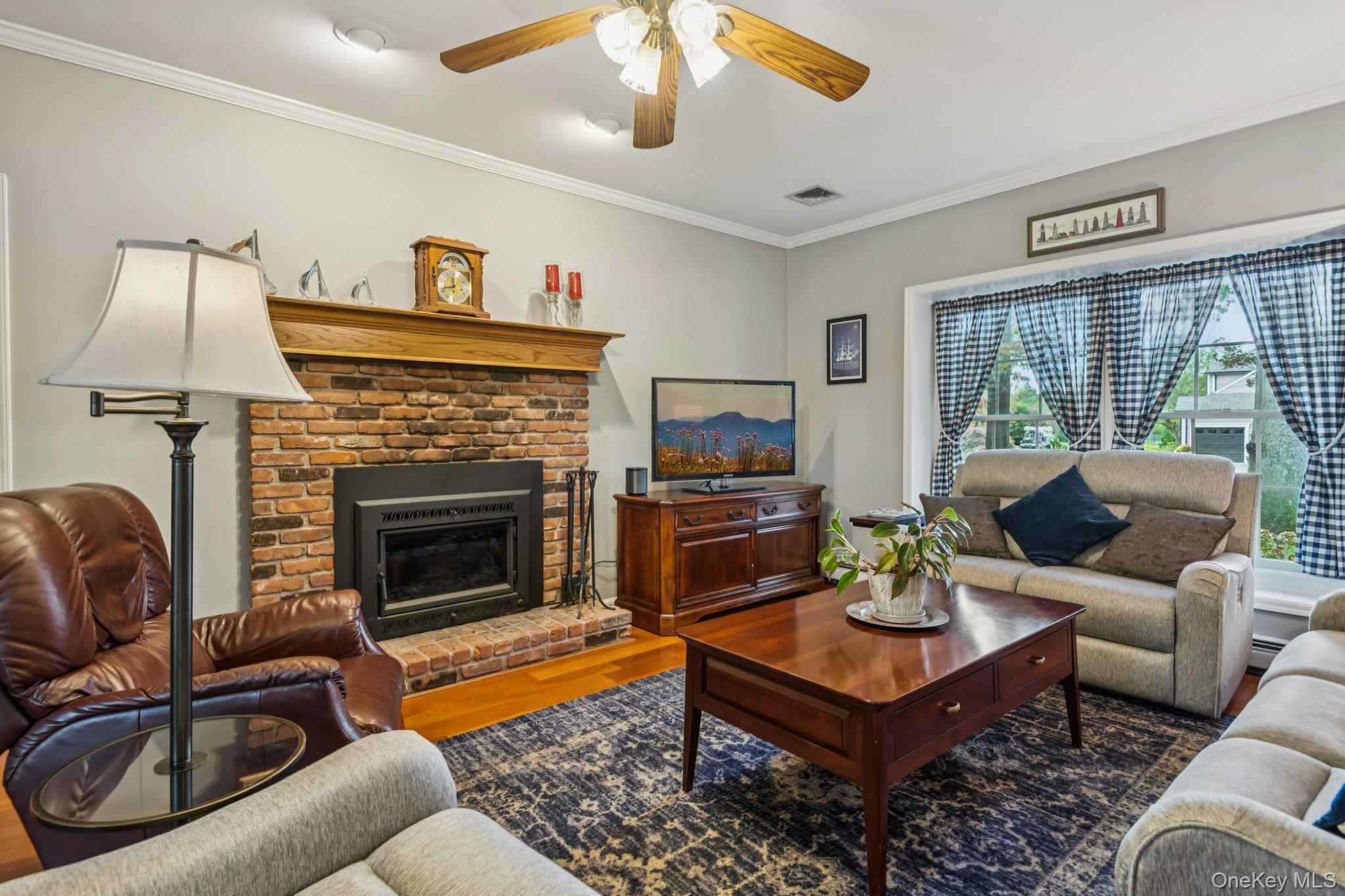 #11 photo, 17 Sunwood Drive, Miller Place , NY 11764