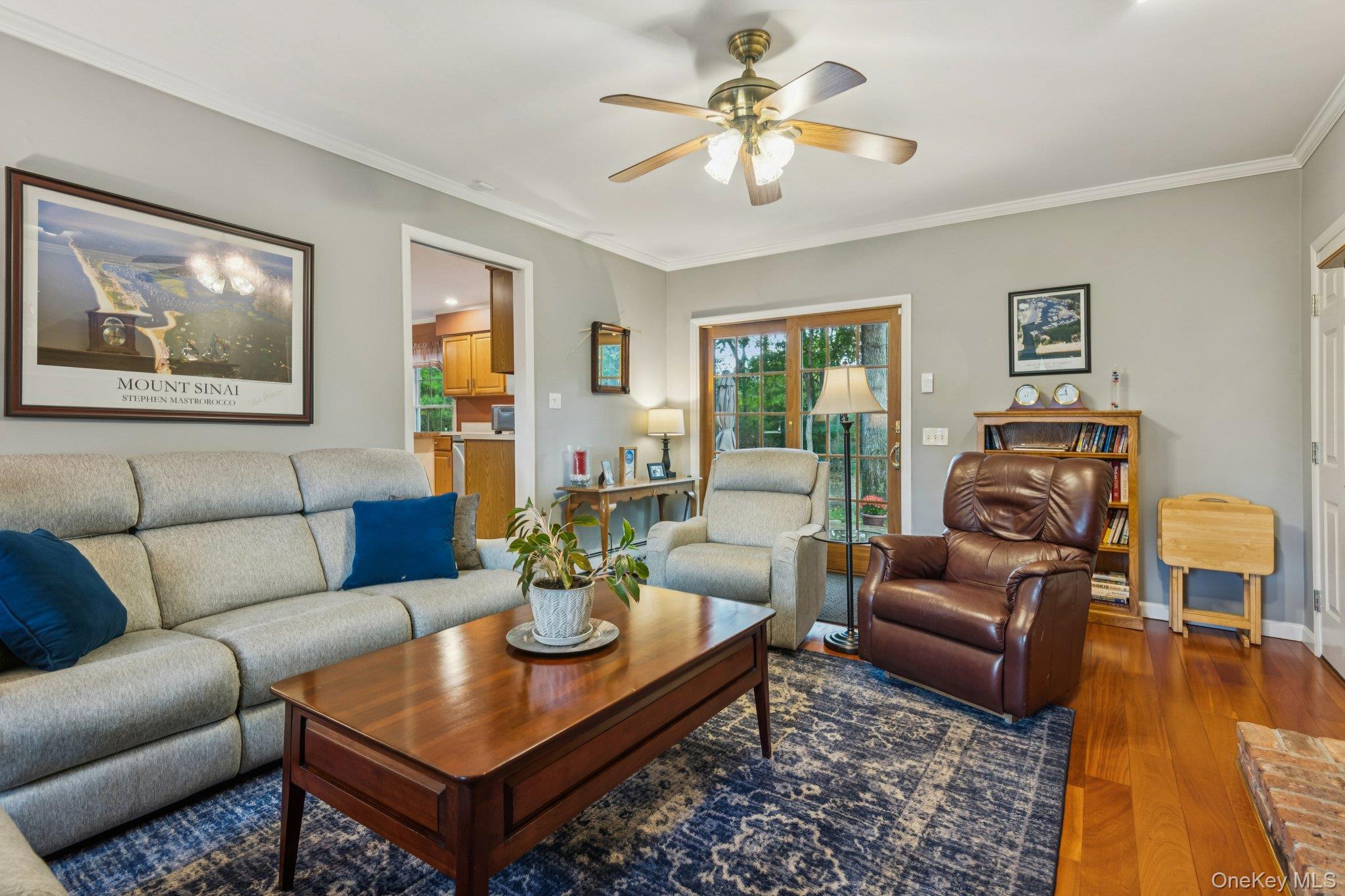 #12 photo, 17 Sunwood Drive, Miller Place , NY 11764