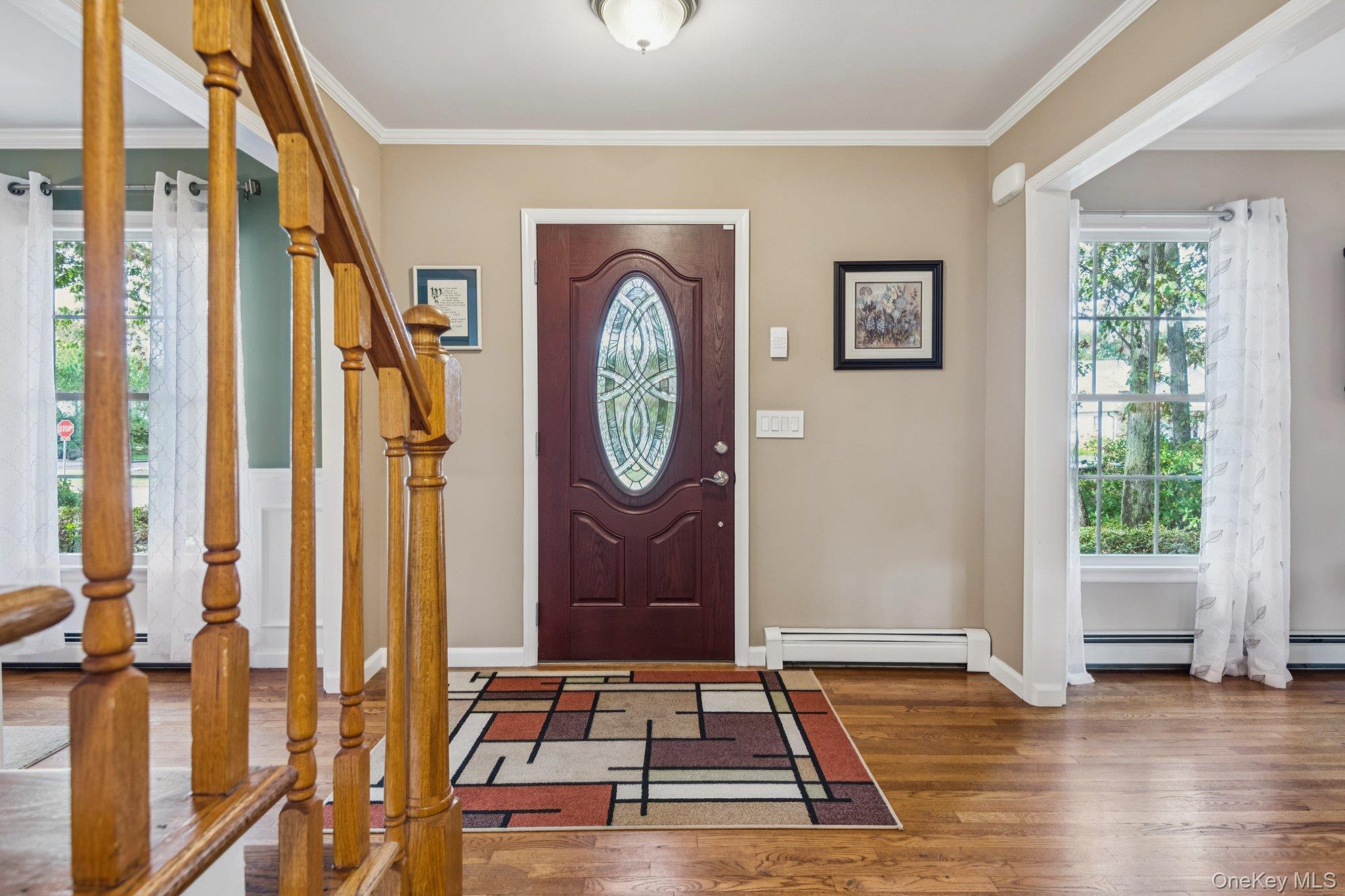 #13 photo, 17 Sunwood Drive, Miller Place , NY 11764